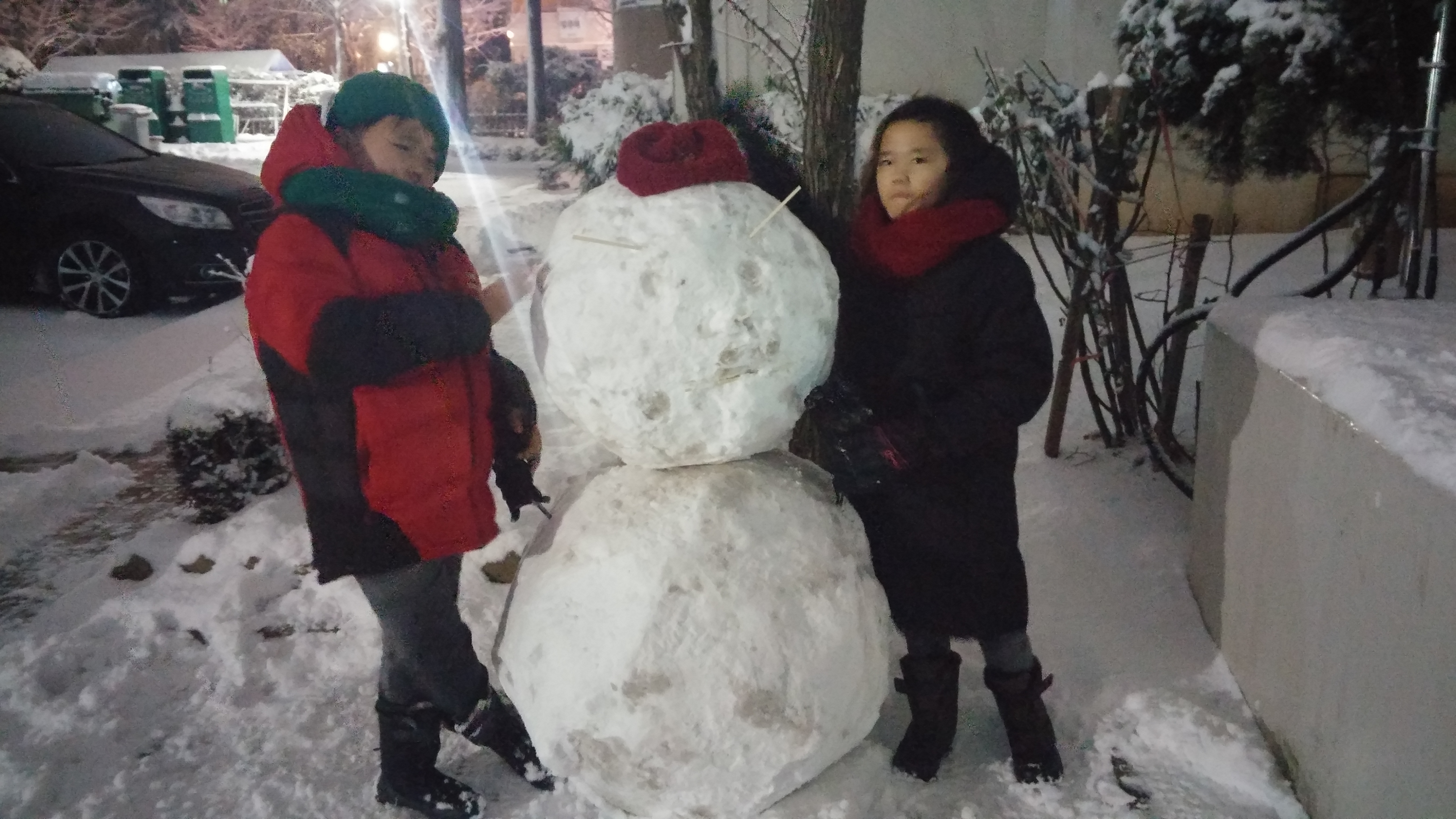 2017-12-20 22.11.22.jpg