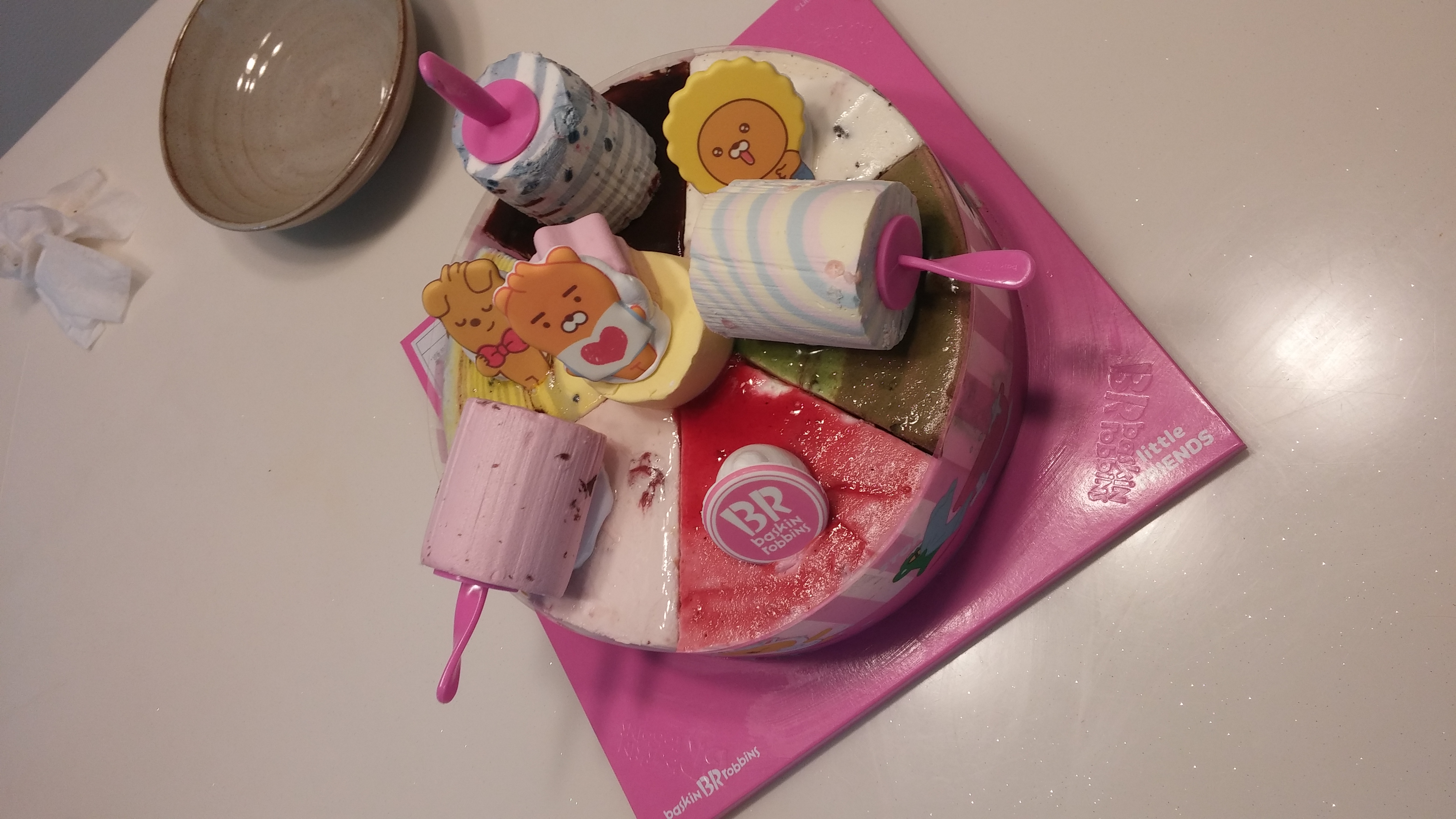 2017-12-24 20.34.23.jpg