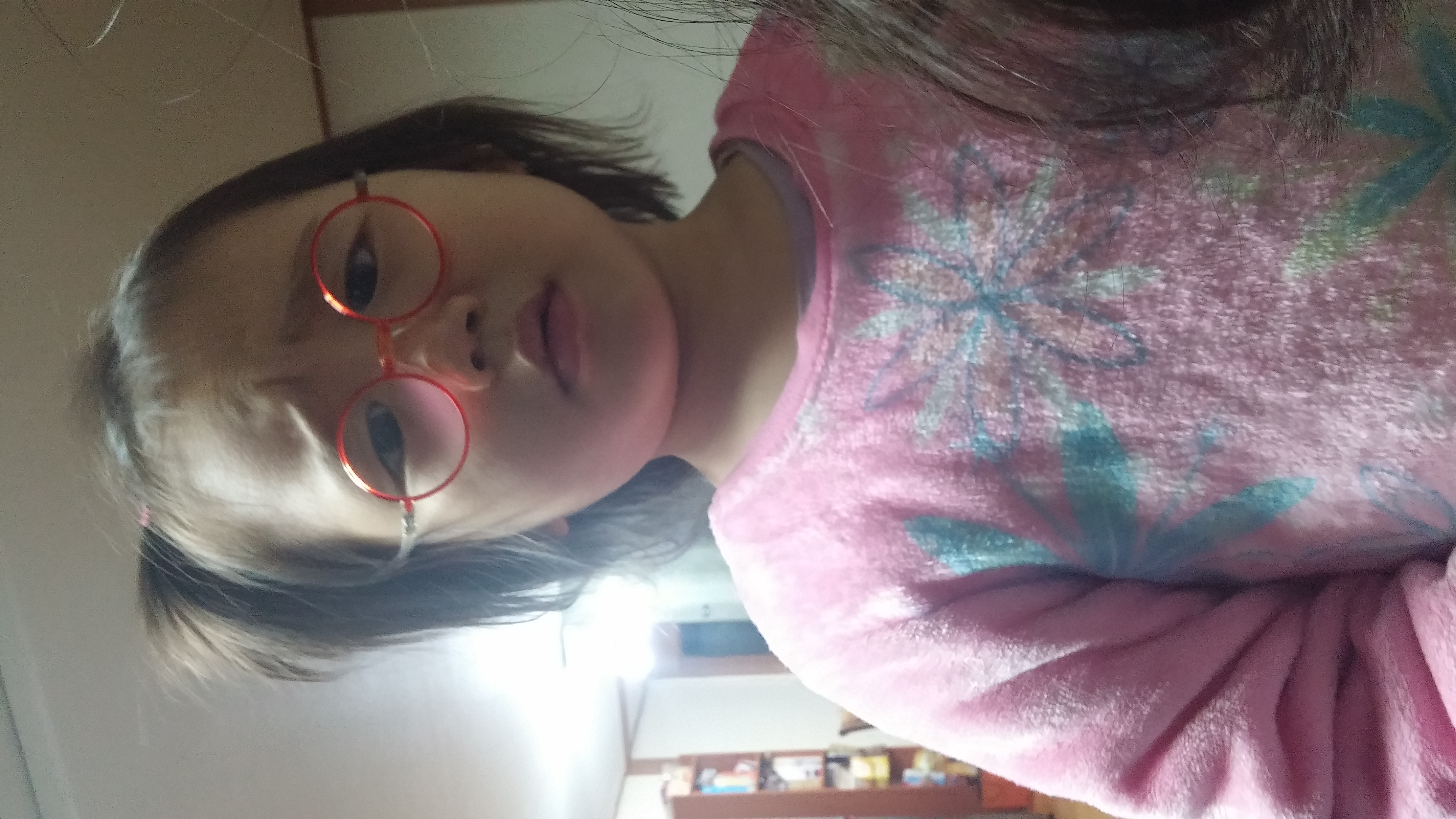 2018-01-29 23.51.52.jpg