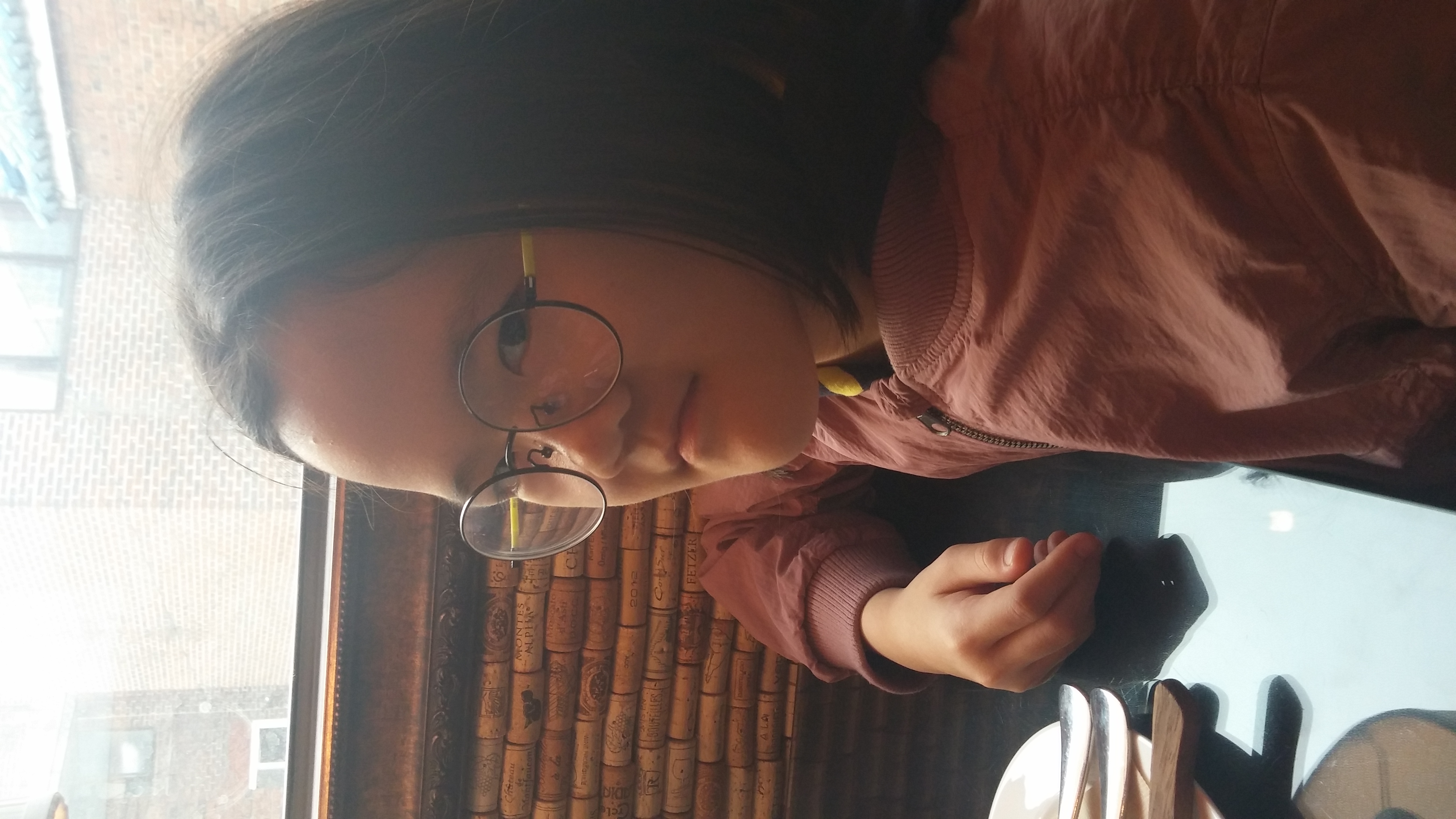 2018-03-17 17.51.44.jpg