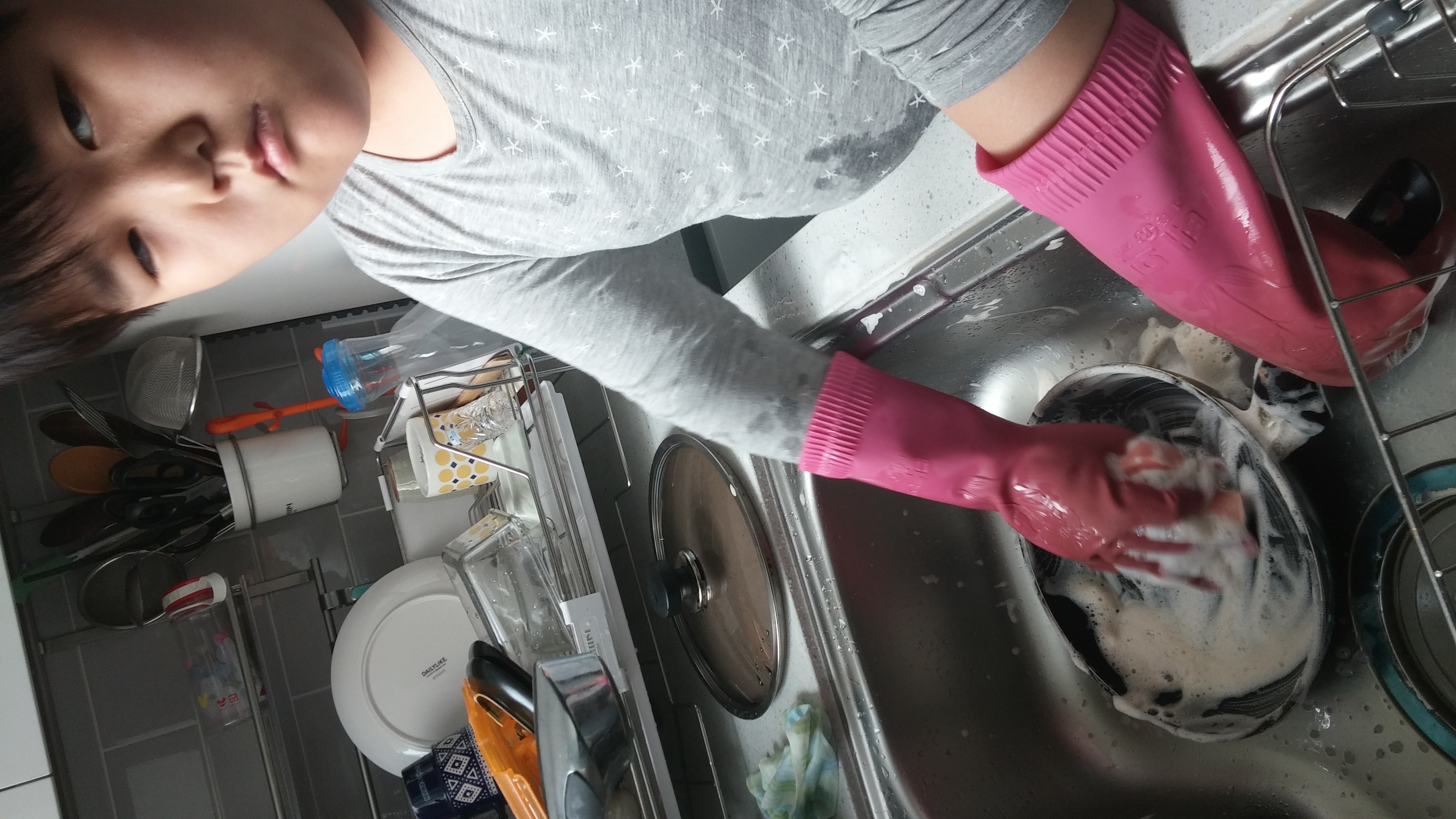 2018-04-15 09.08.42.jpg