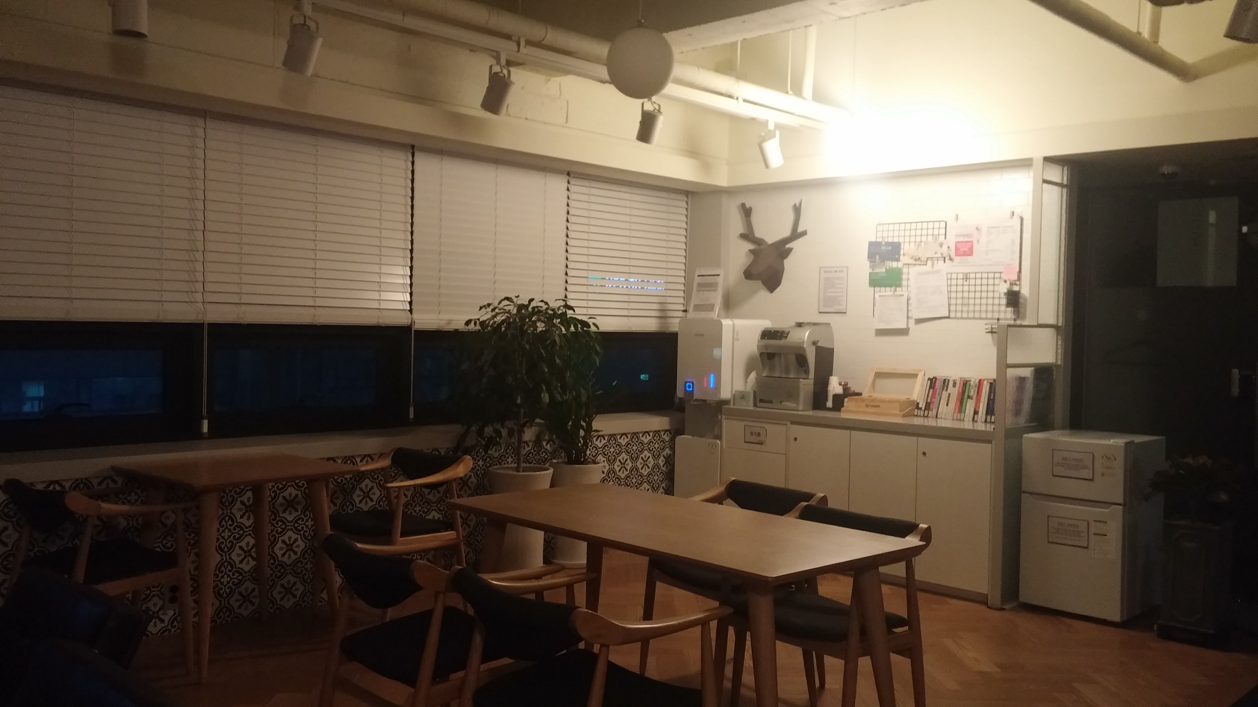 2018-04-25 23.43.34.jpg