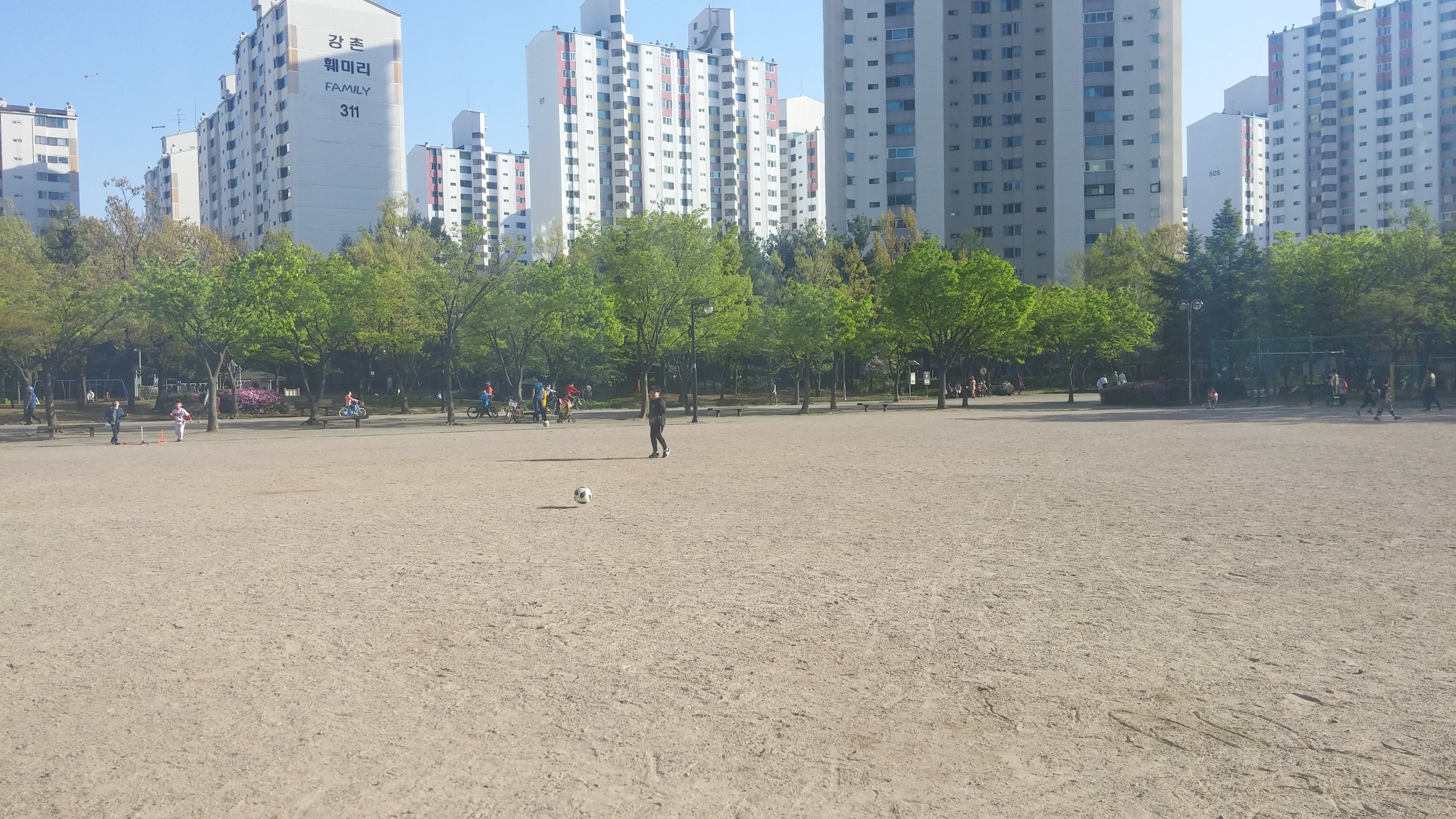 2018-04-28 17.10.45.jpg