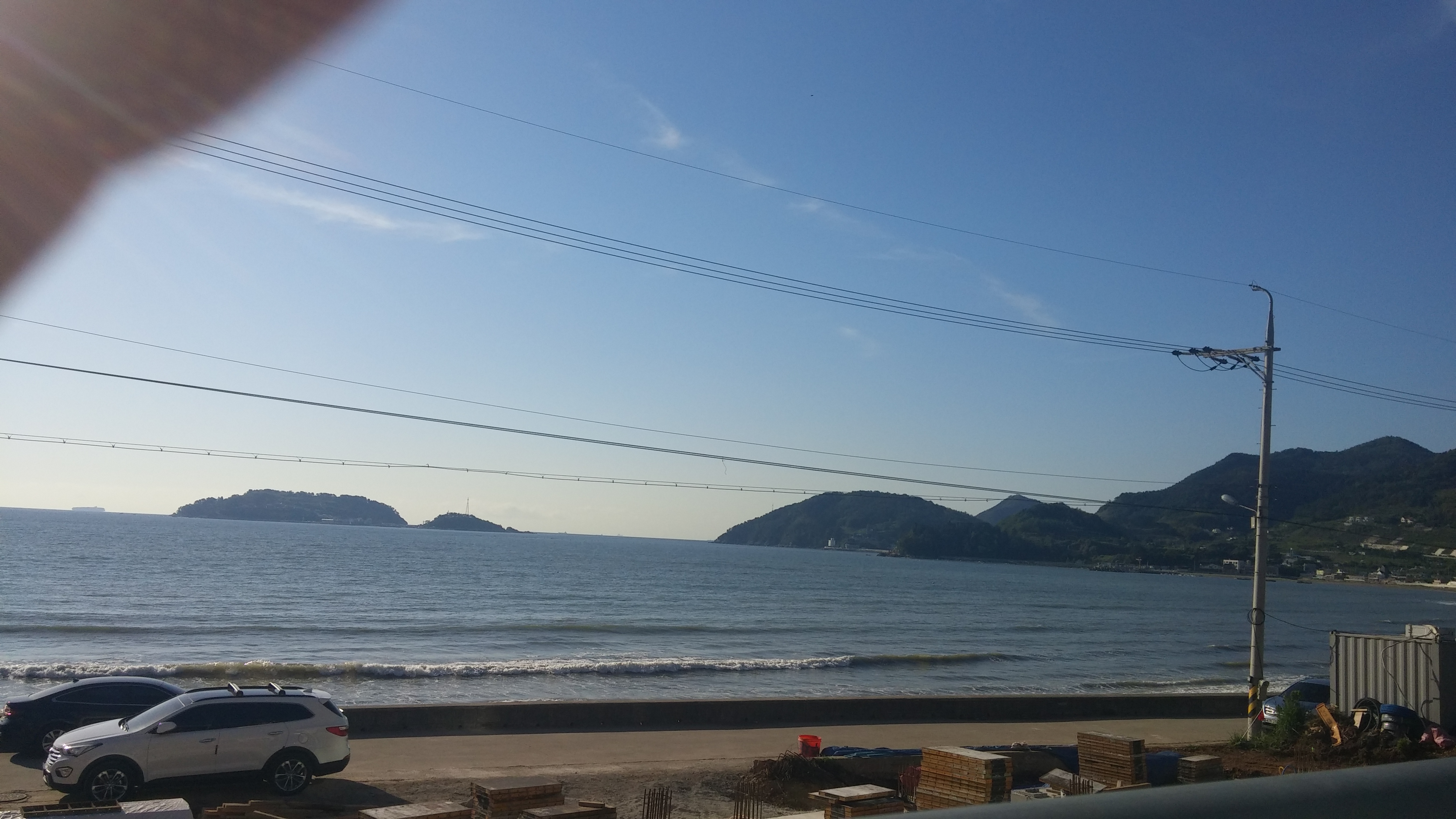 2018-05-20 07.30.23.jpg