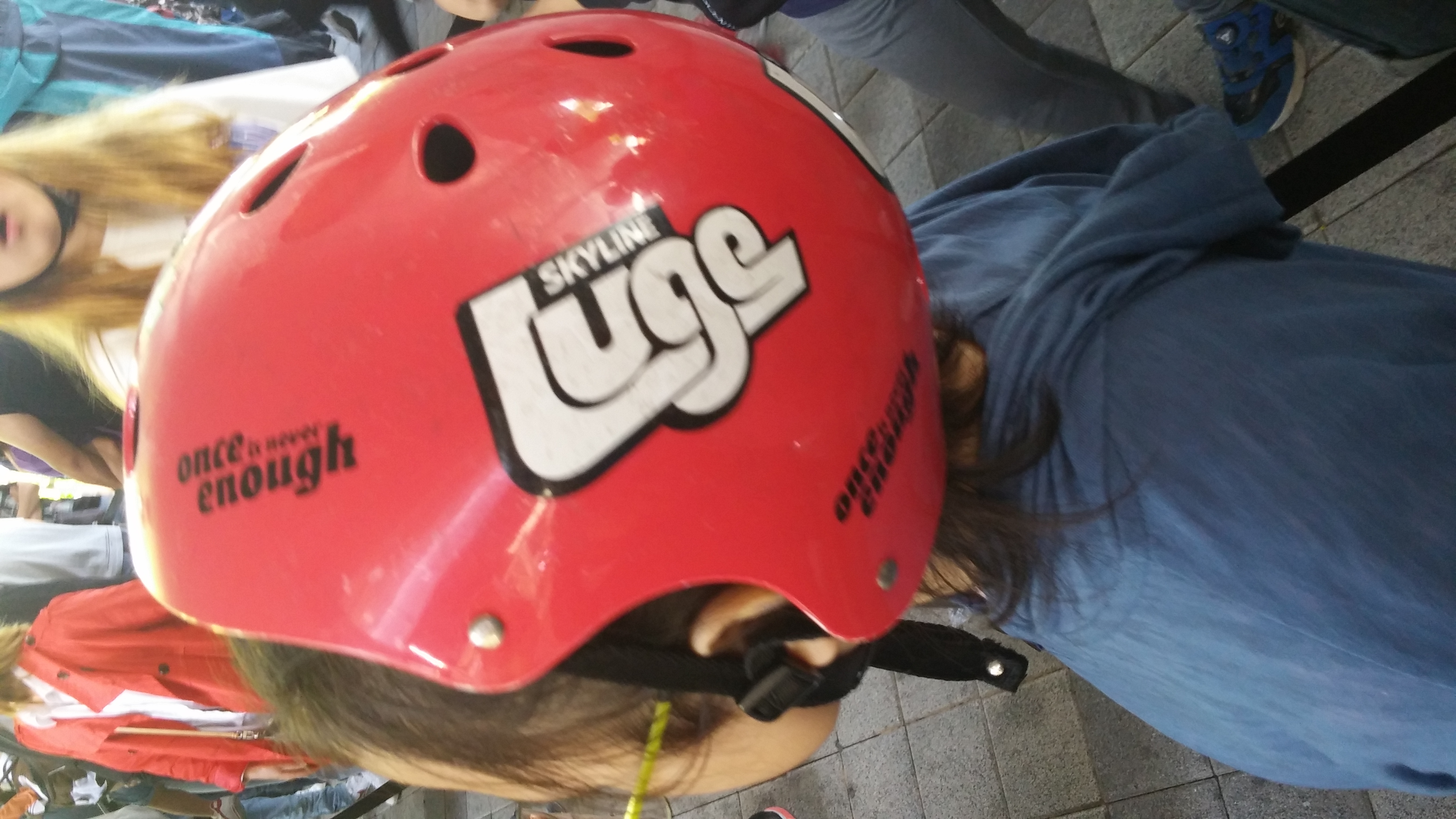 2018-05-20 10.54.34.jpg