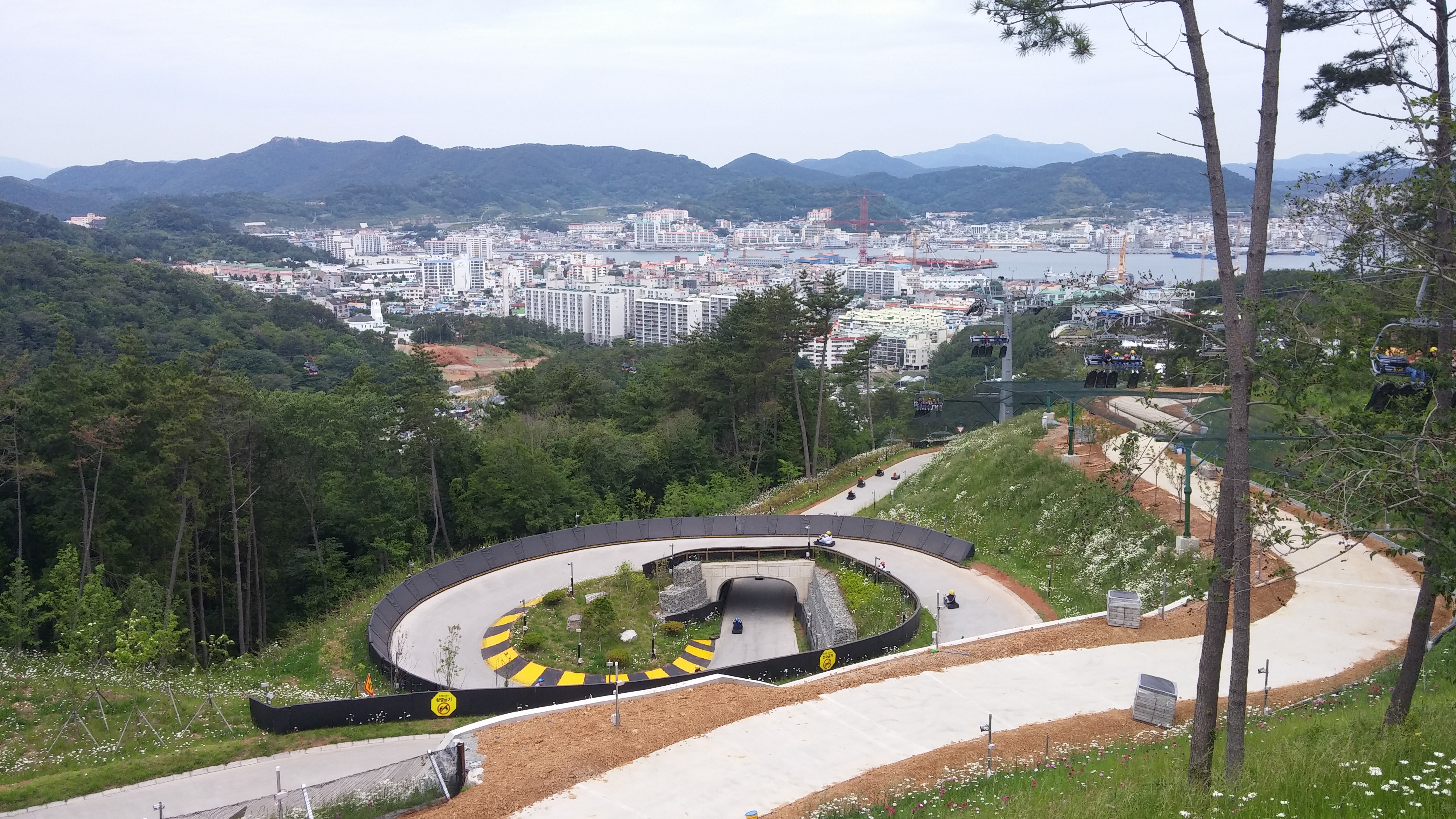 2018-05-20 12.19.45.jpg