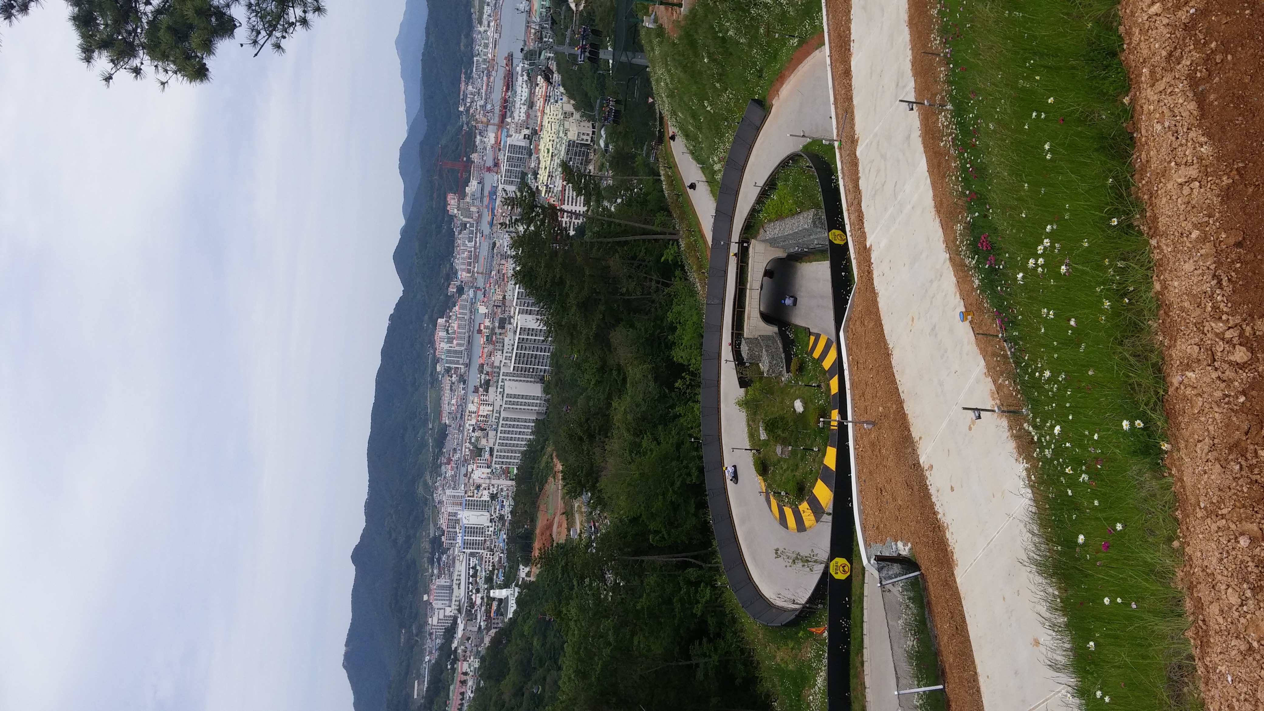 2018-05-20 12.19.48.jpg
