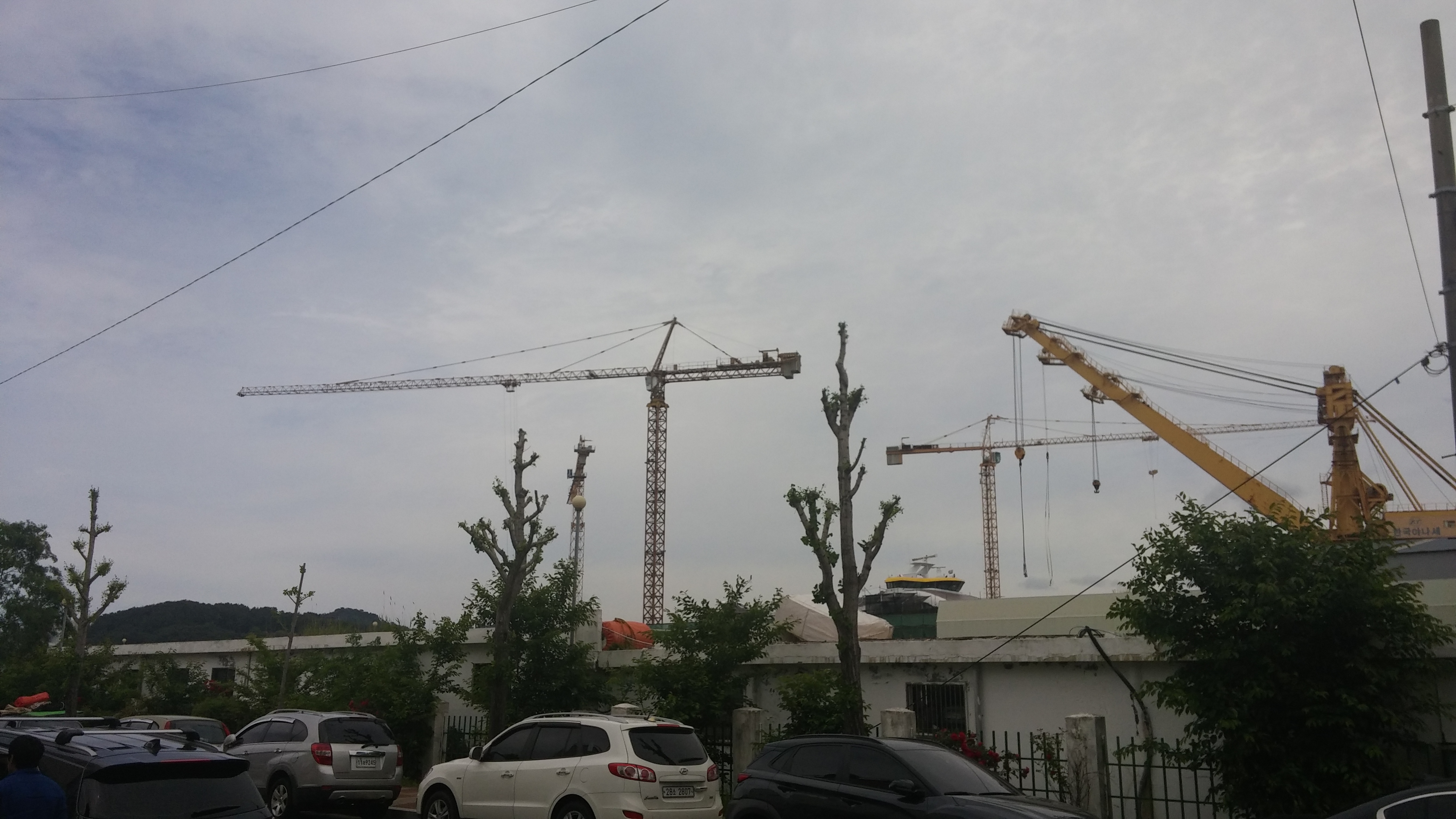 2018-05-20 12.58.37.jpg
