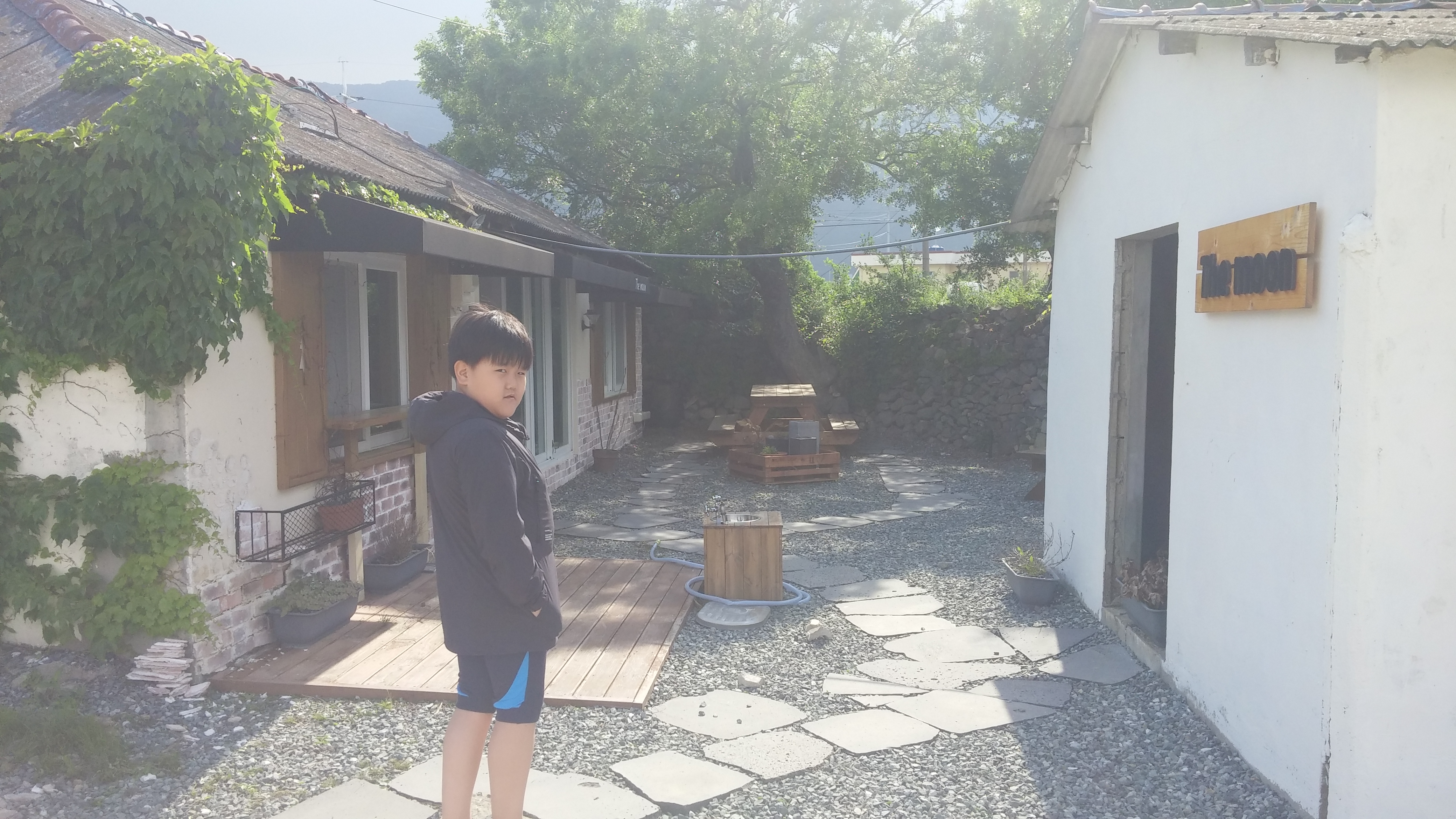 2018-05-21 08.43.24.jpg