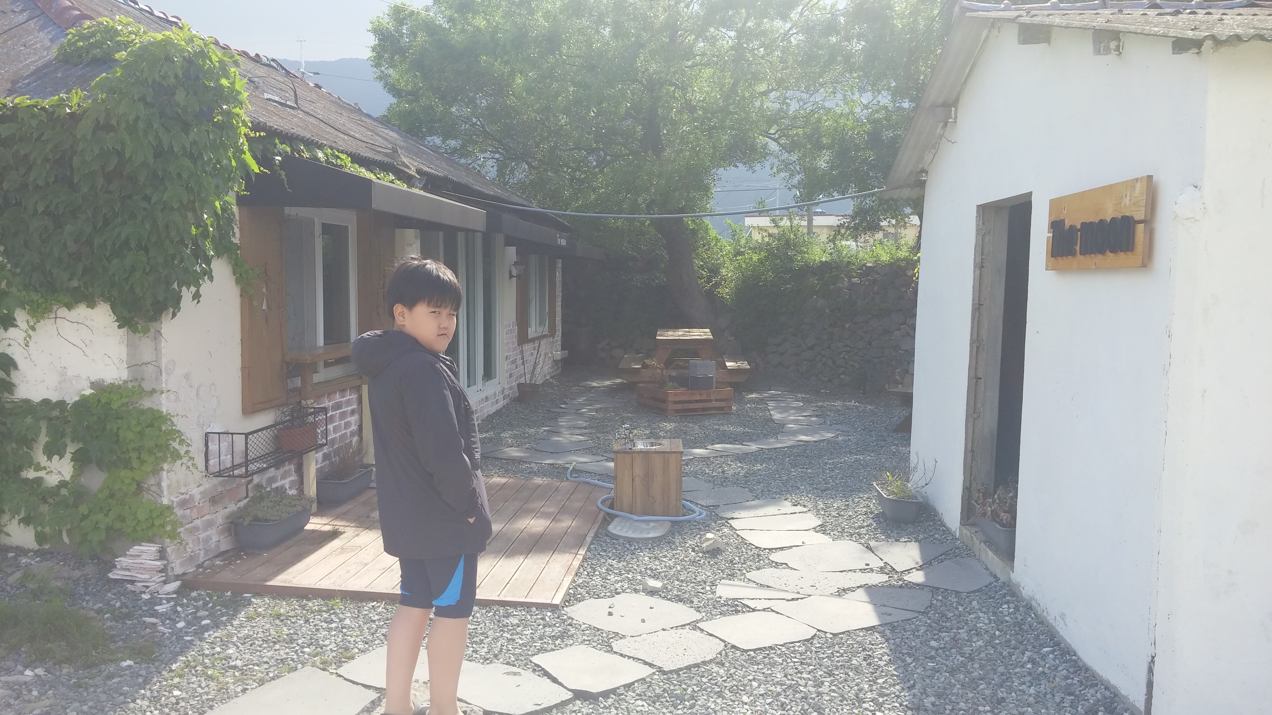 2018-05-21 08.43.25.jpg