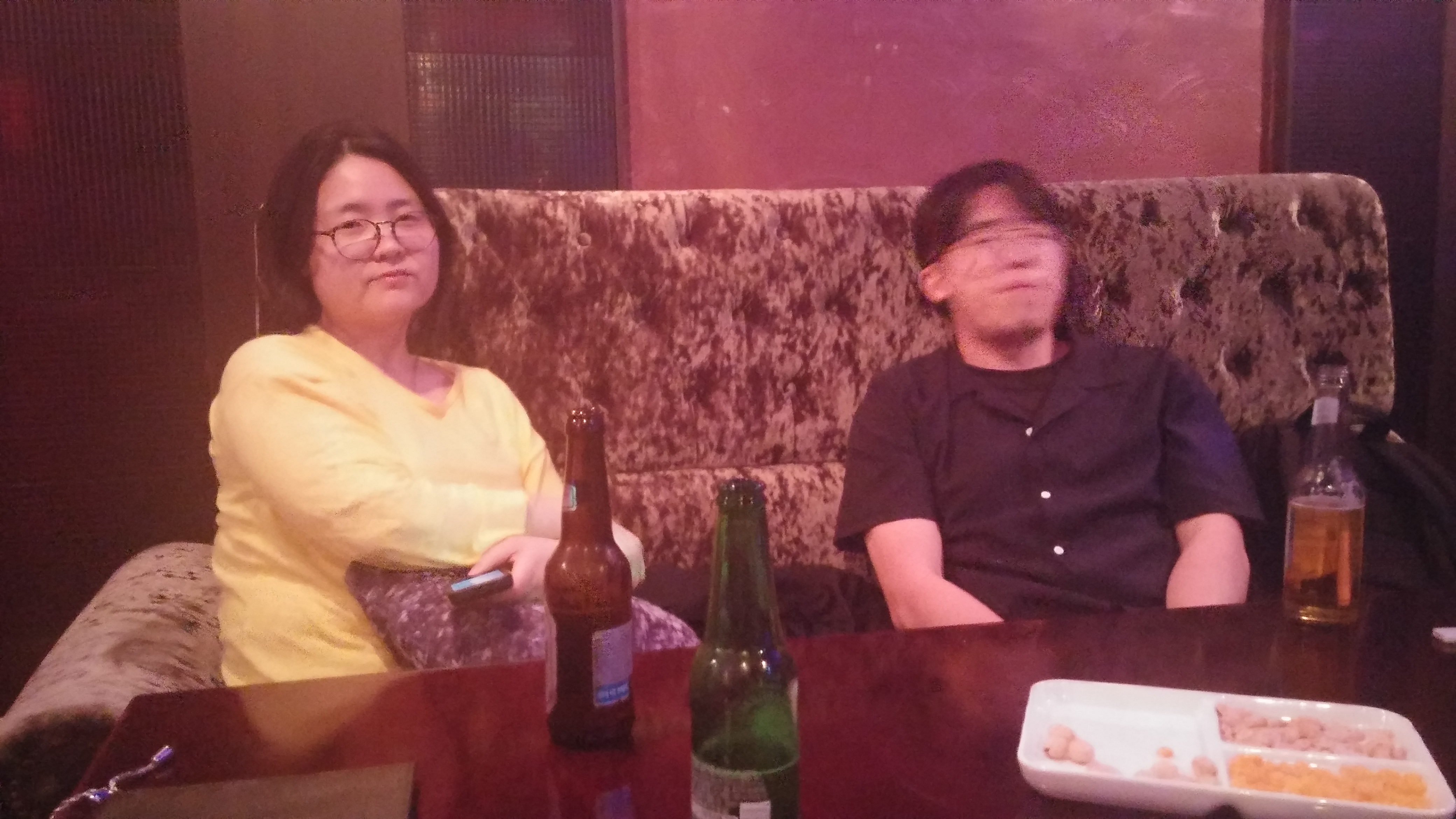 2018-06-05 20.46.55.jpg
