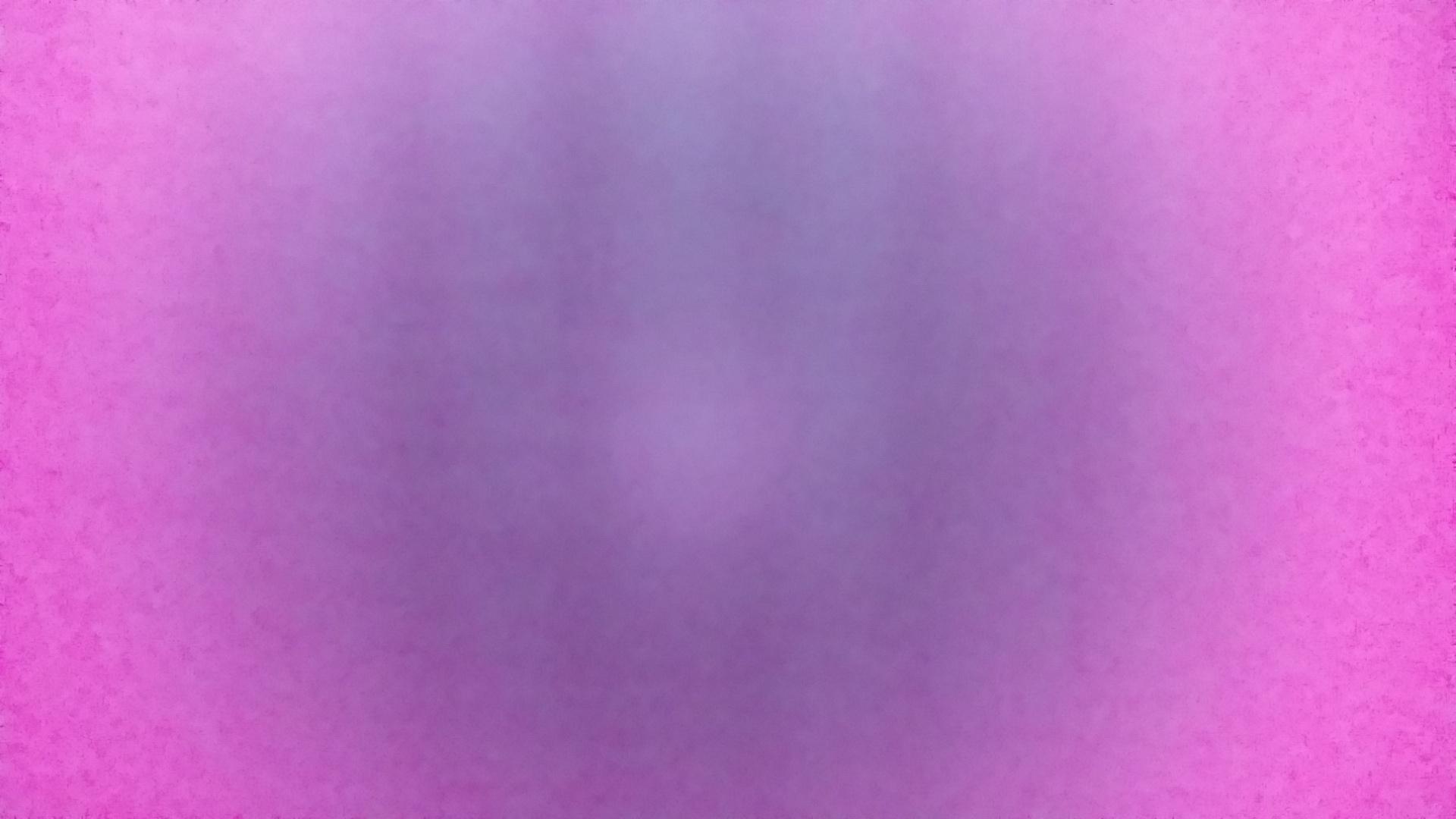 2018-06-07 08.37.59.jpg