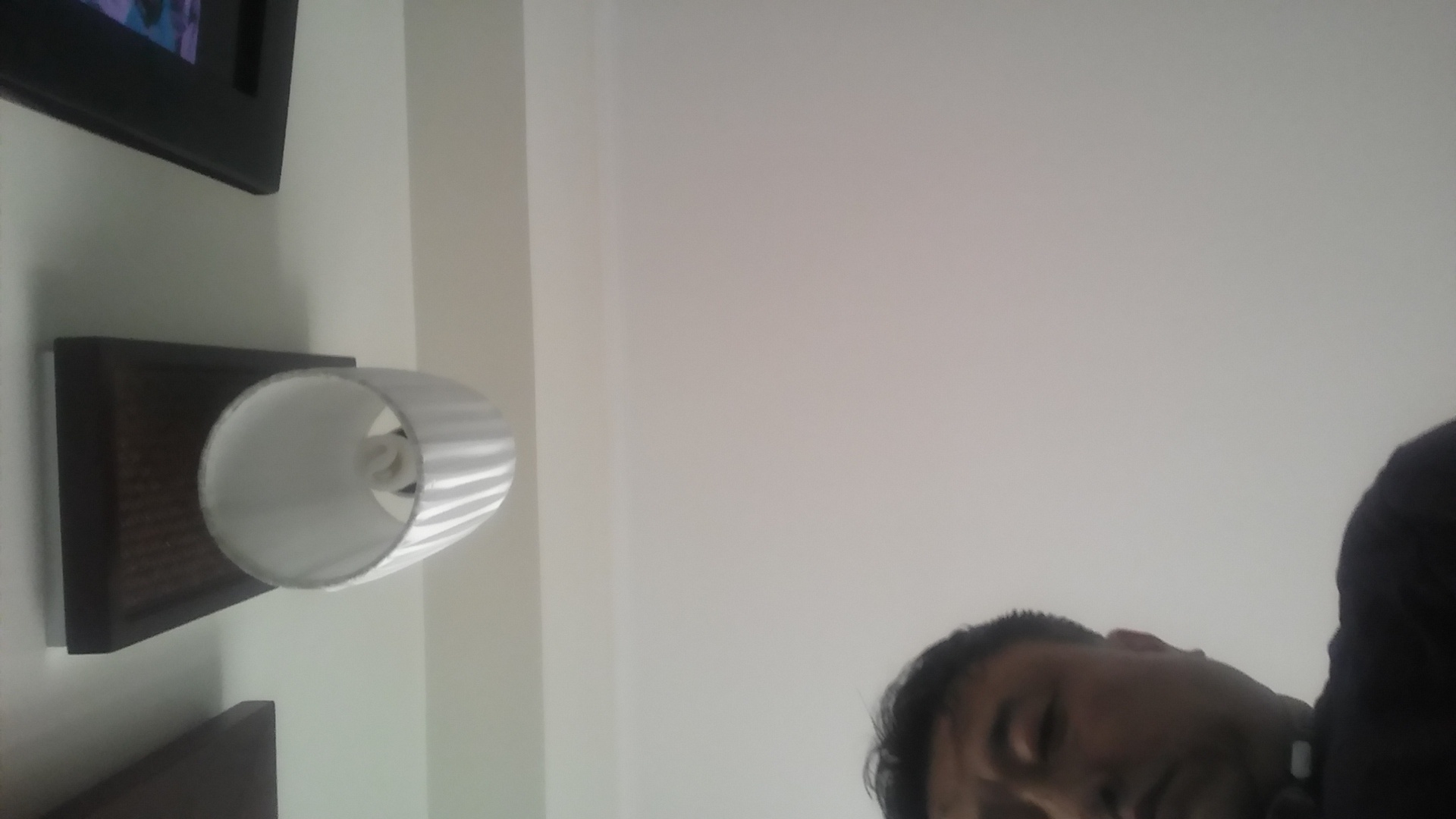 2018-08-06 17.54.35.jpg