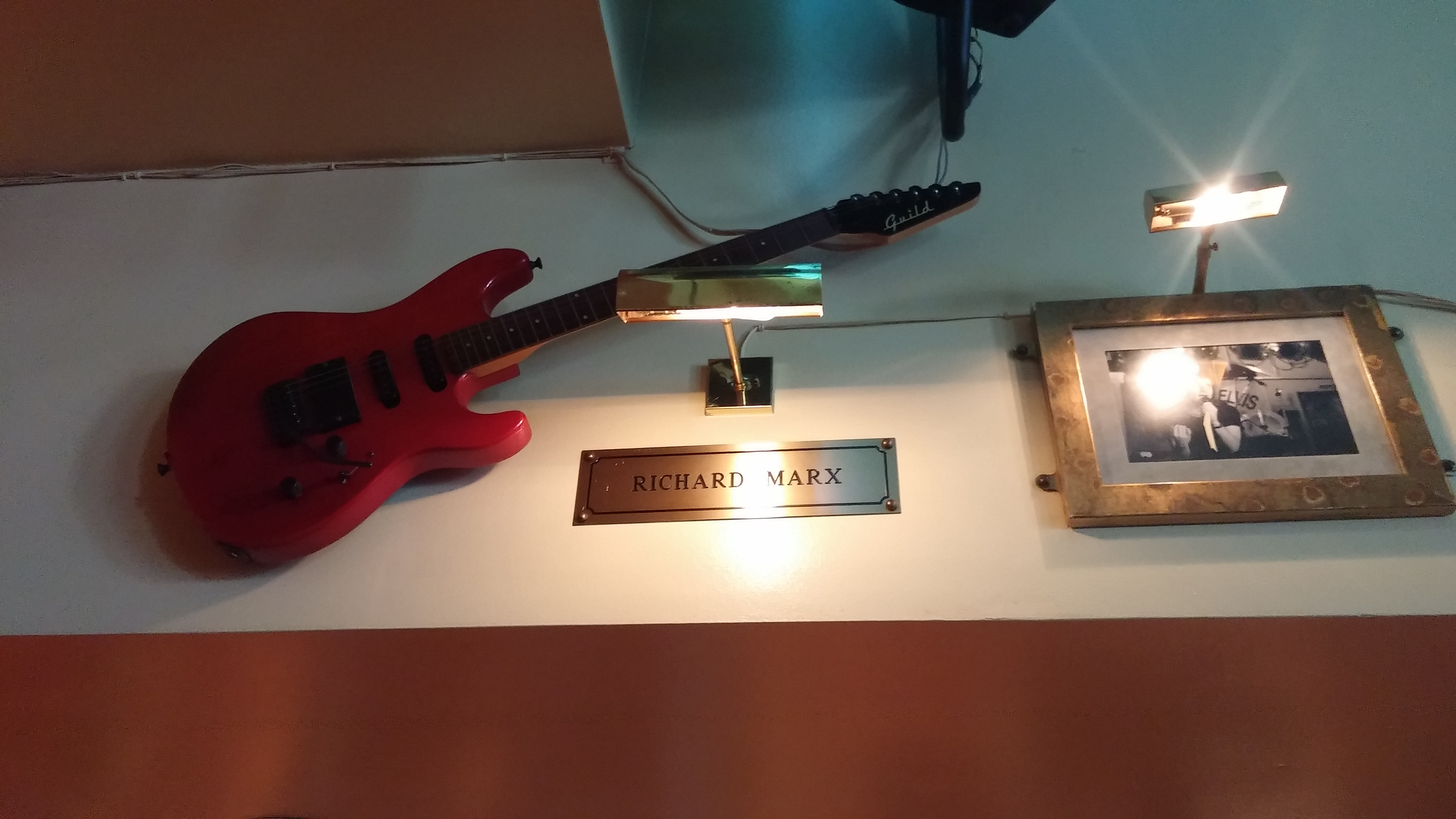 2018-08-07 12.19.28.jpg
