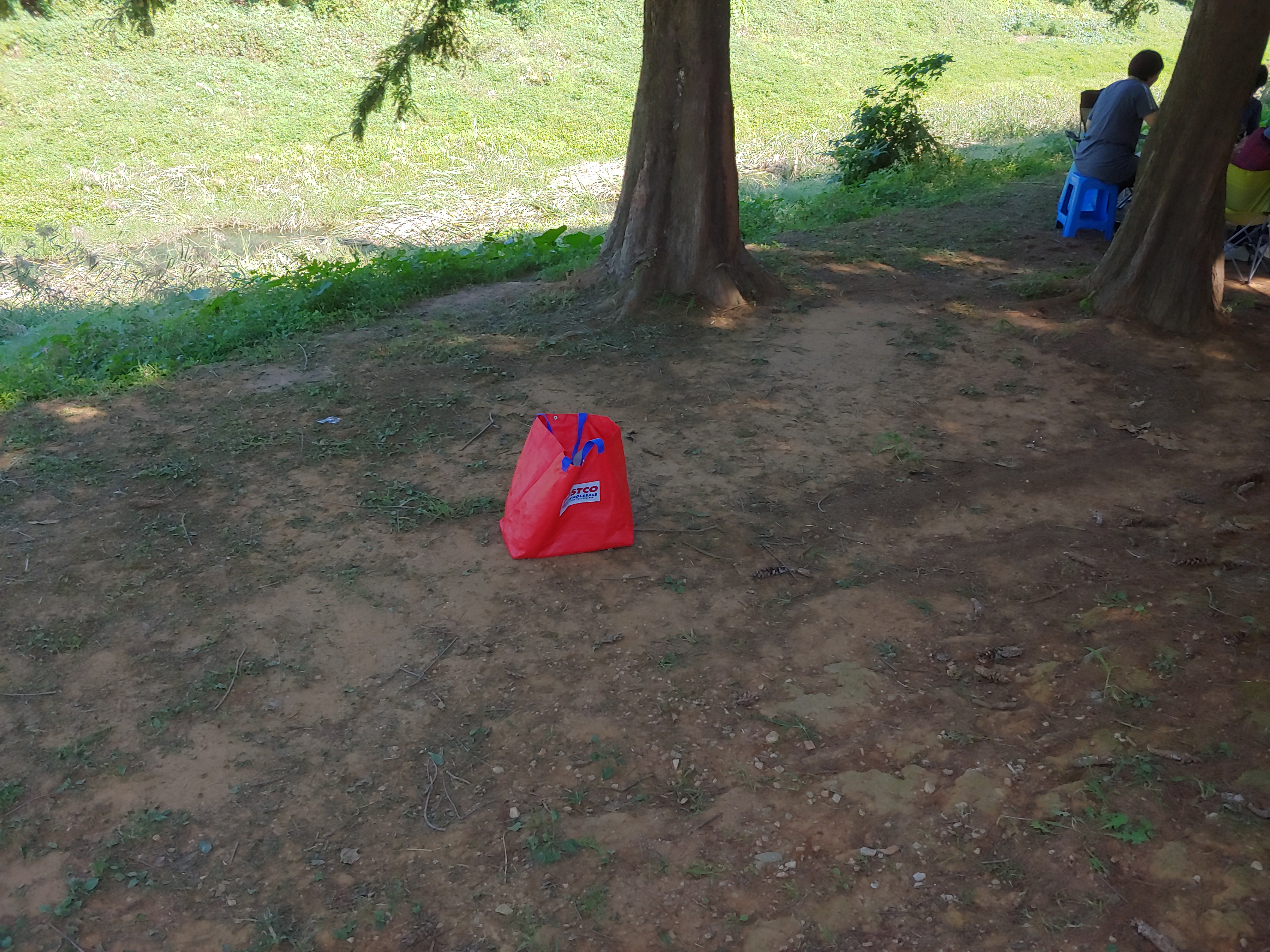 2018-09-29 11.46.23.jpg
