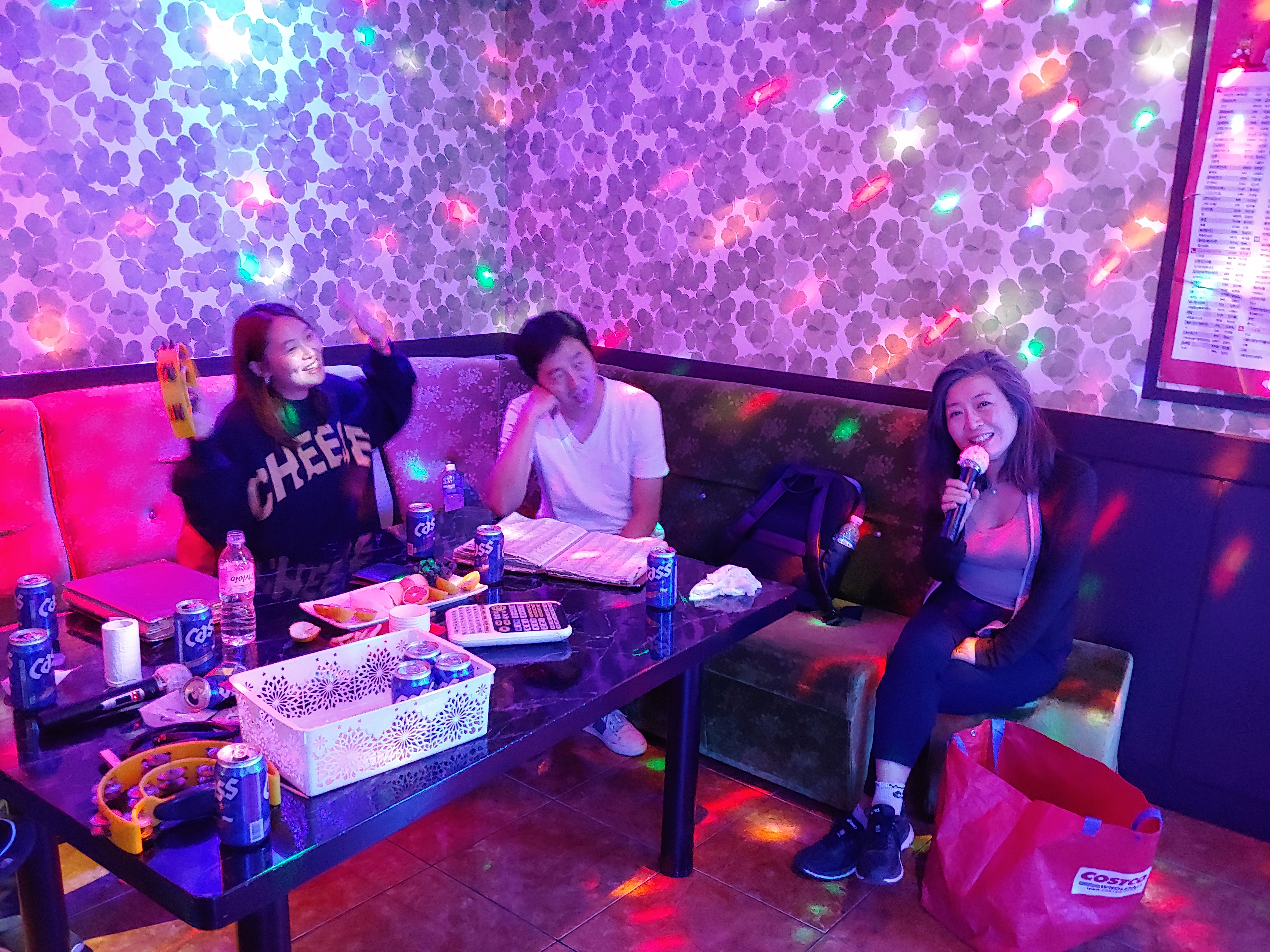 2018-09-29 19.48.29.jpg