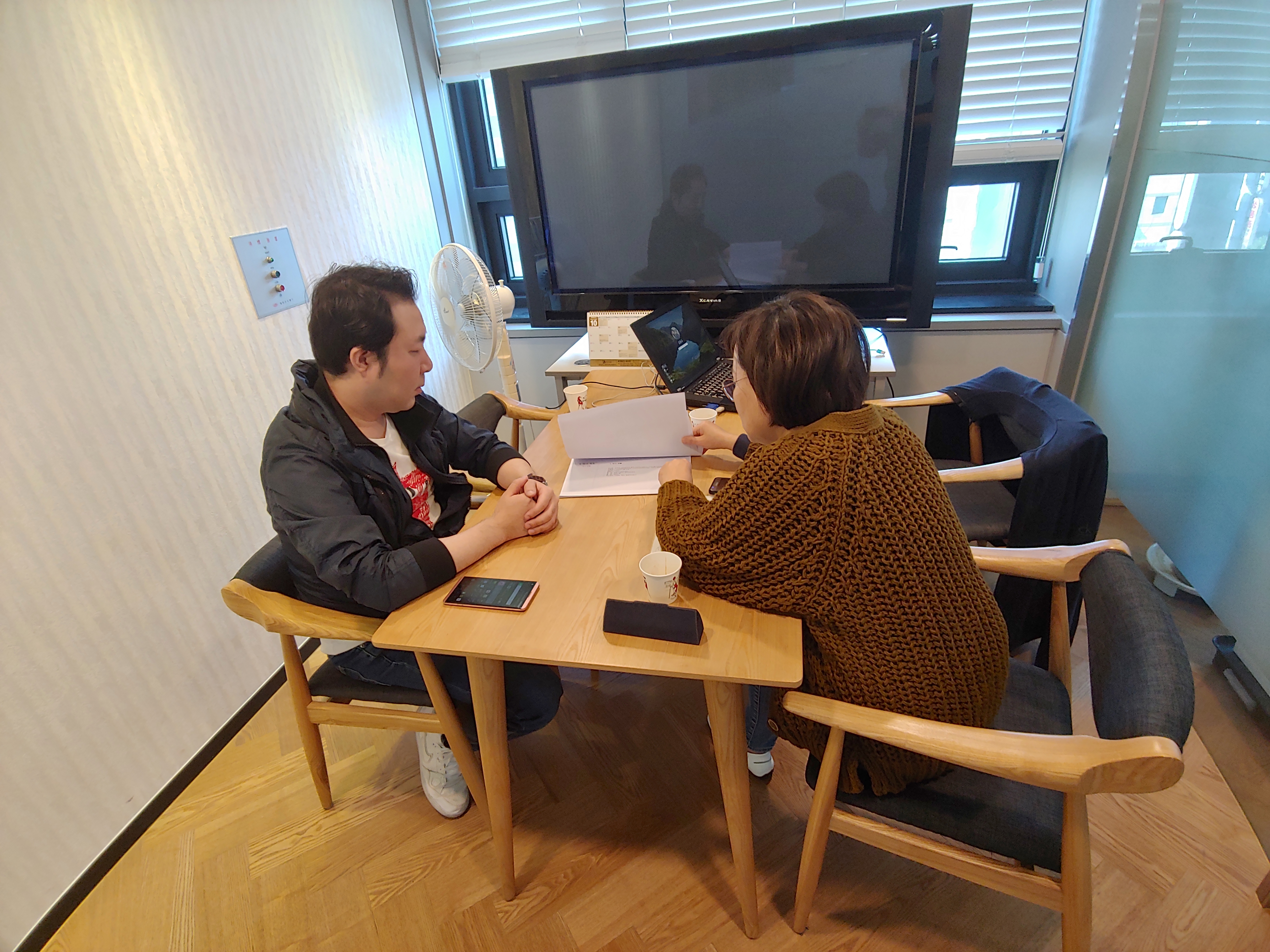 2018-10-20 11.32.37.jpg