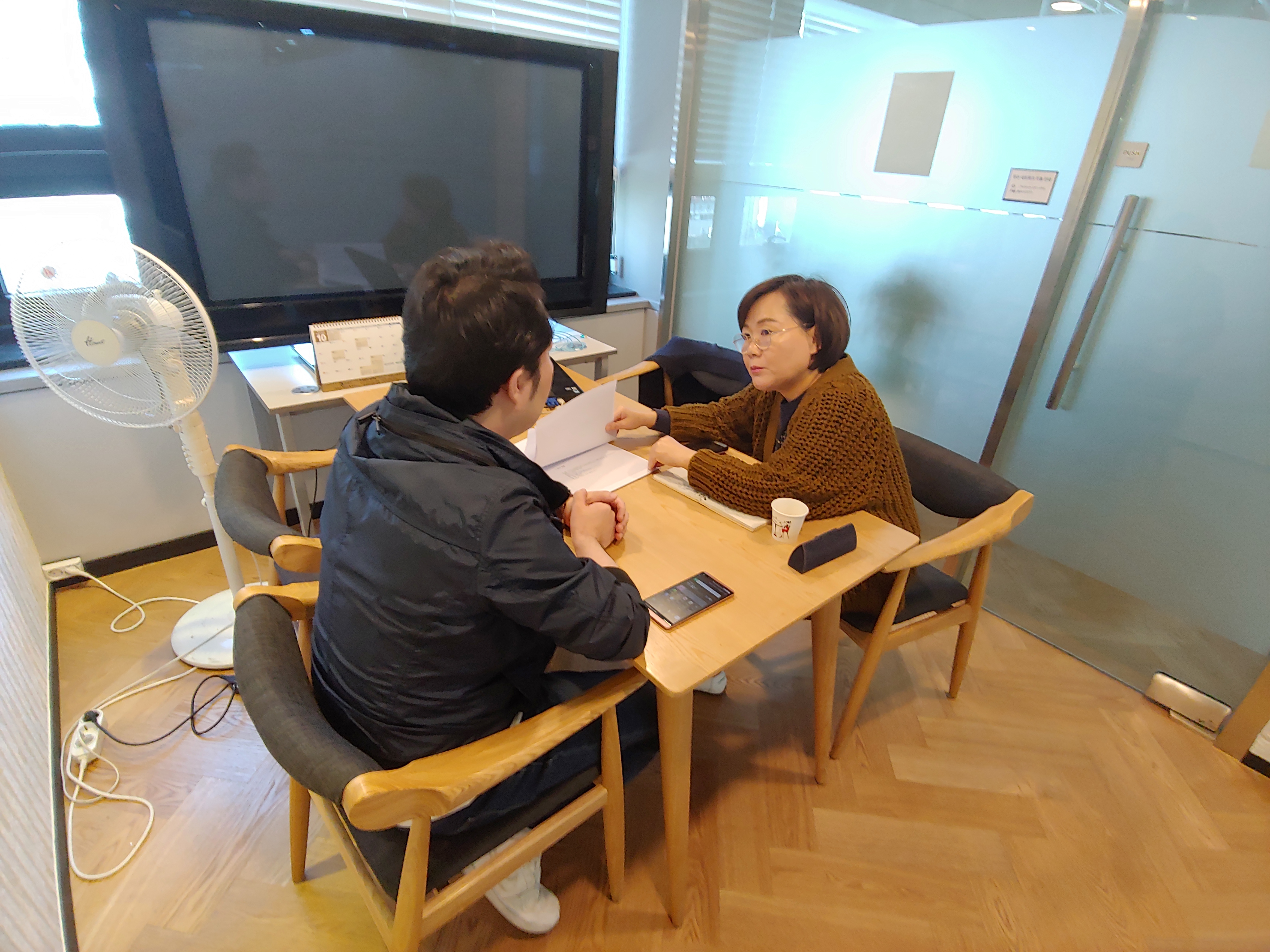 2018-10-20 11.32.43.jpg