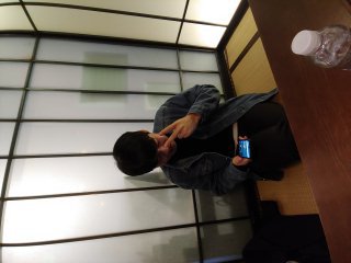 2018-11-01 04.58.56.jpg