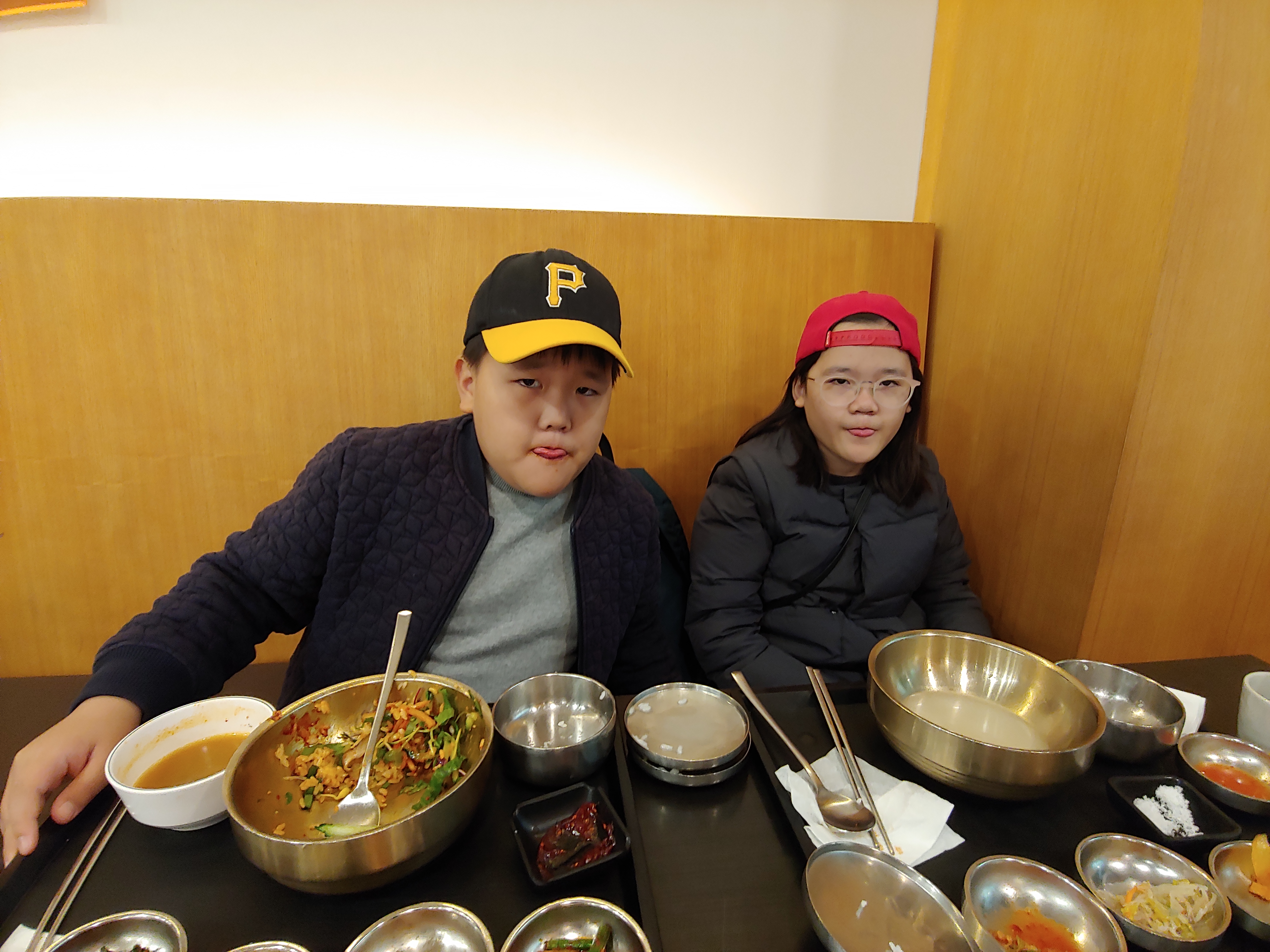 2018-11-01 05.47.22.jpg