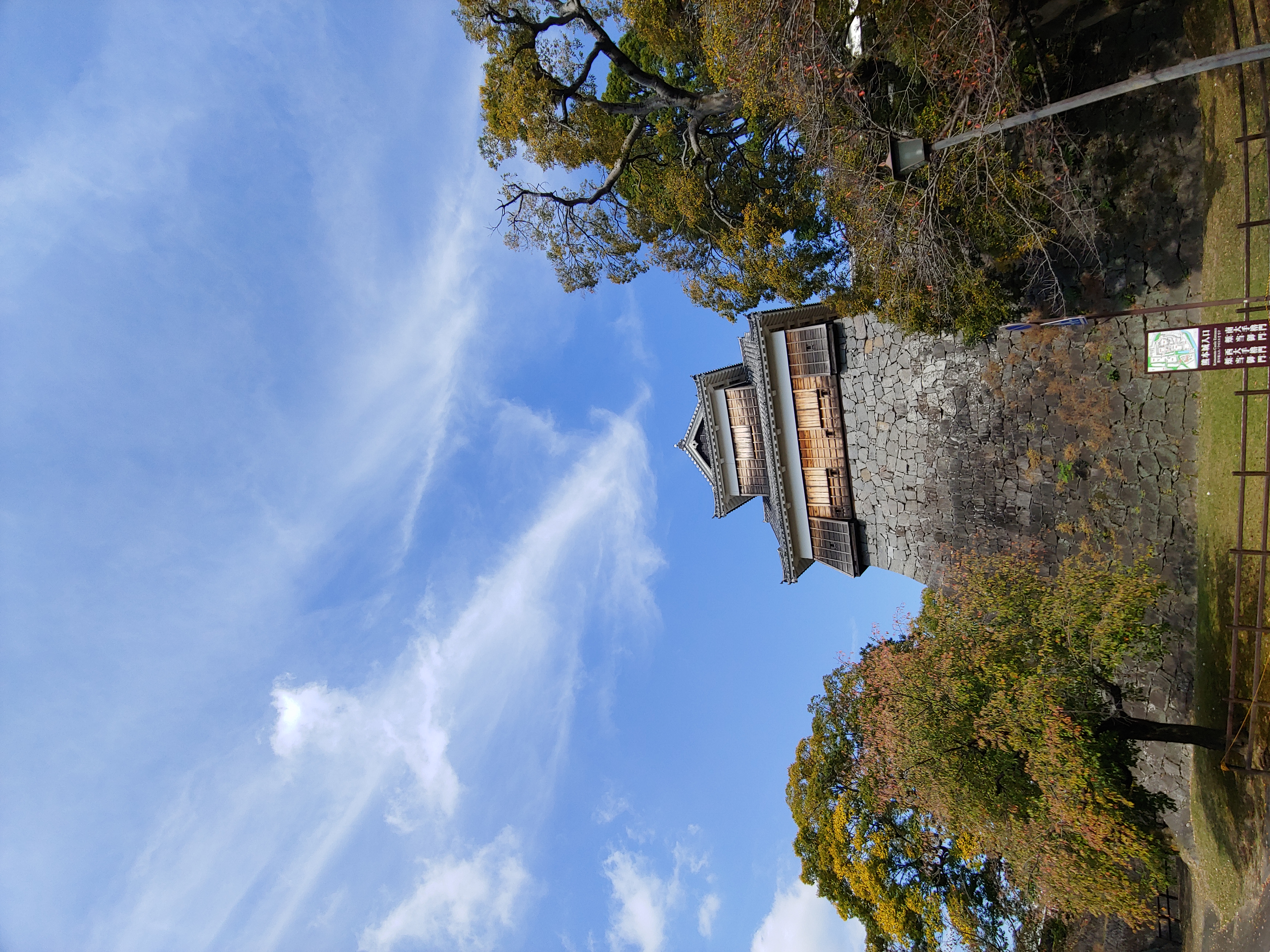 2018-11-01 11.33.52.jpg