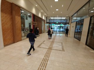 2018-11-01 12.35.55.jpg