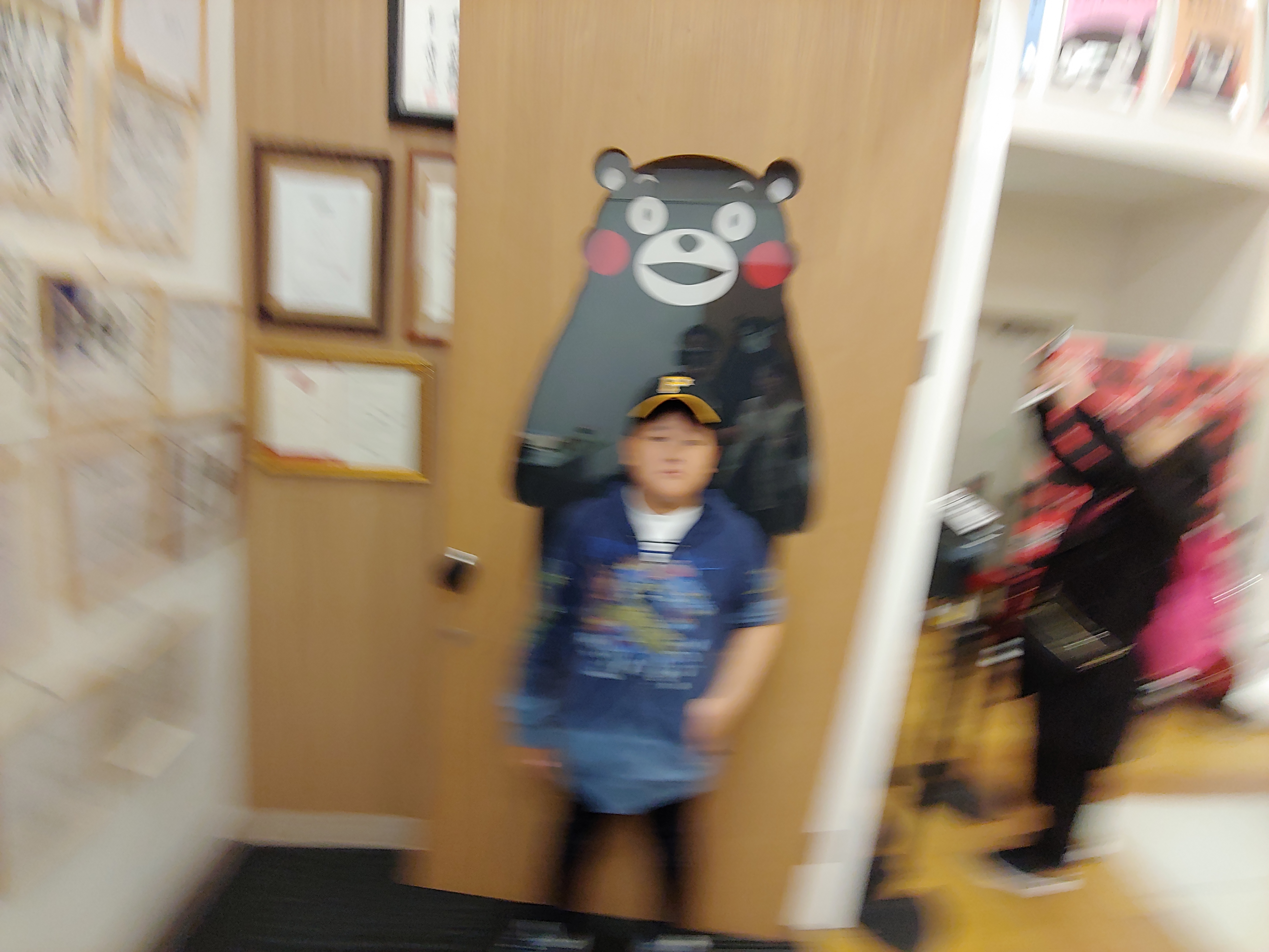 2018-11-01 12.39.57.jpg