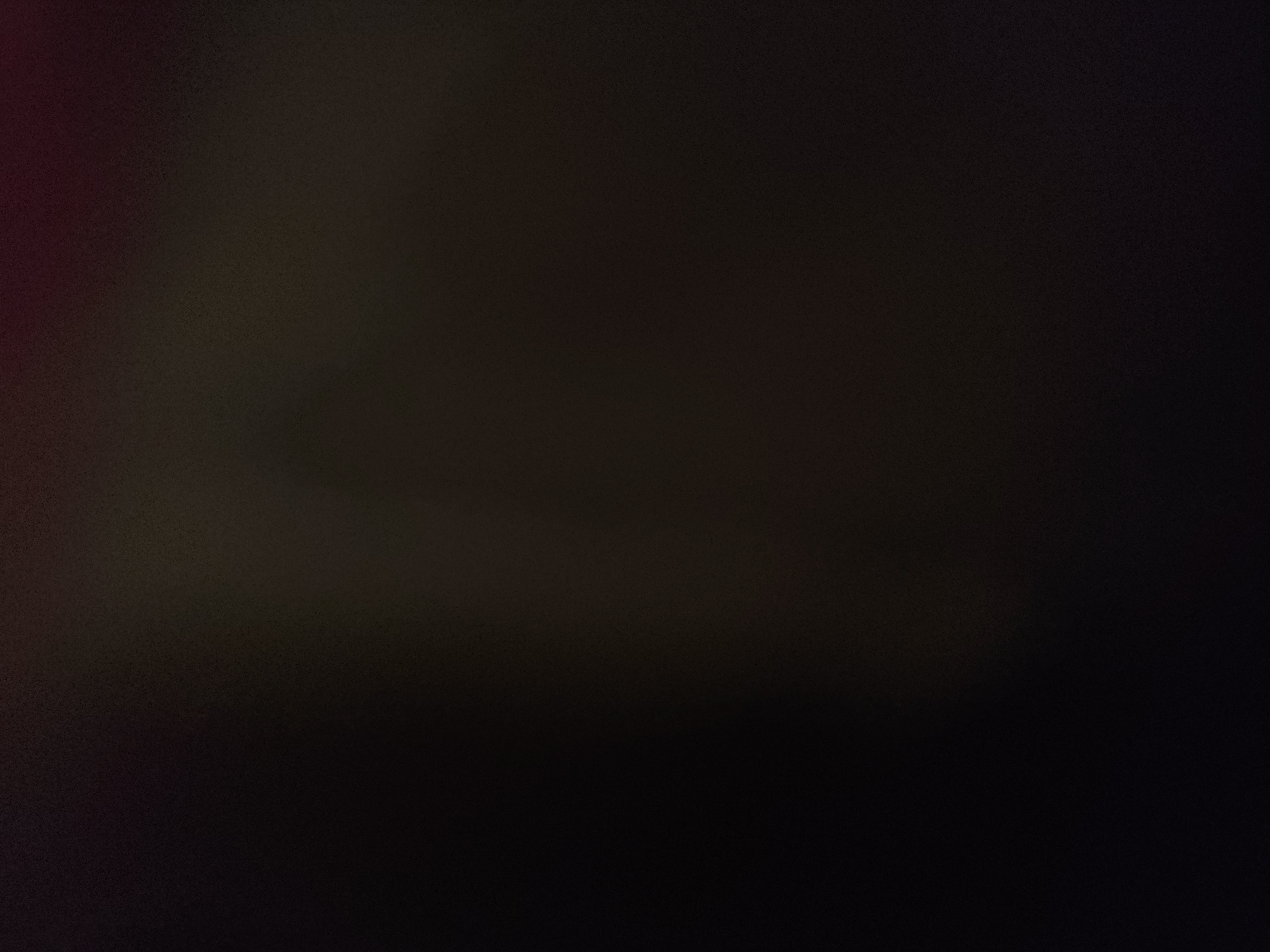2018-11-01 13.19.00.jpg