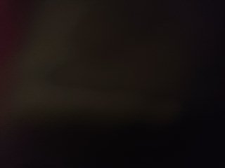 2018-11-01 14.57.34.jpg