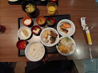 2018-11-02 10.49.16.jpg