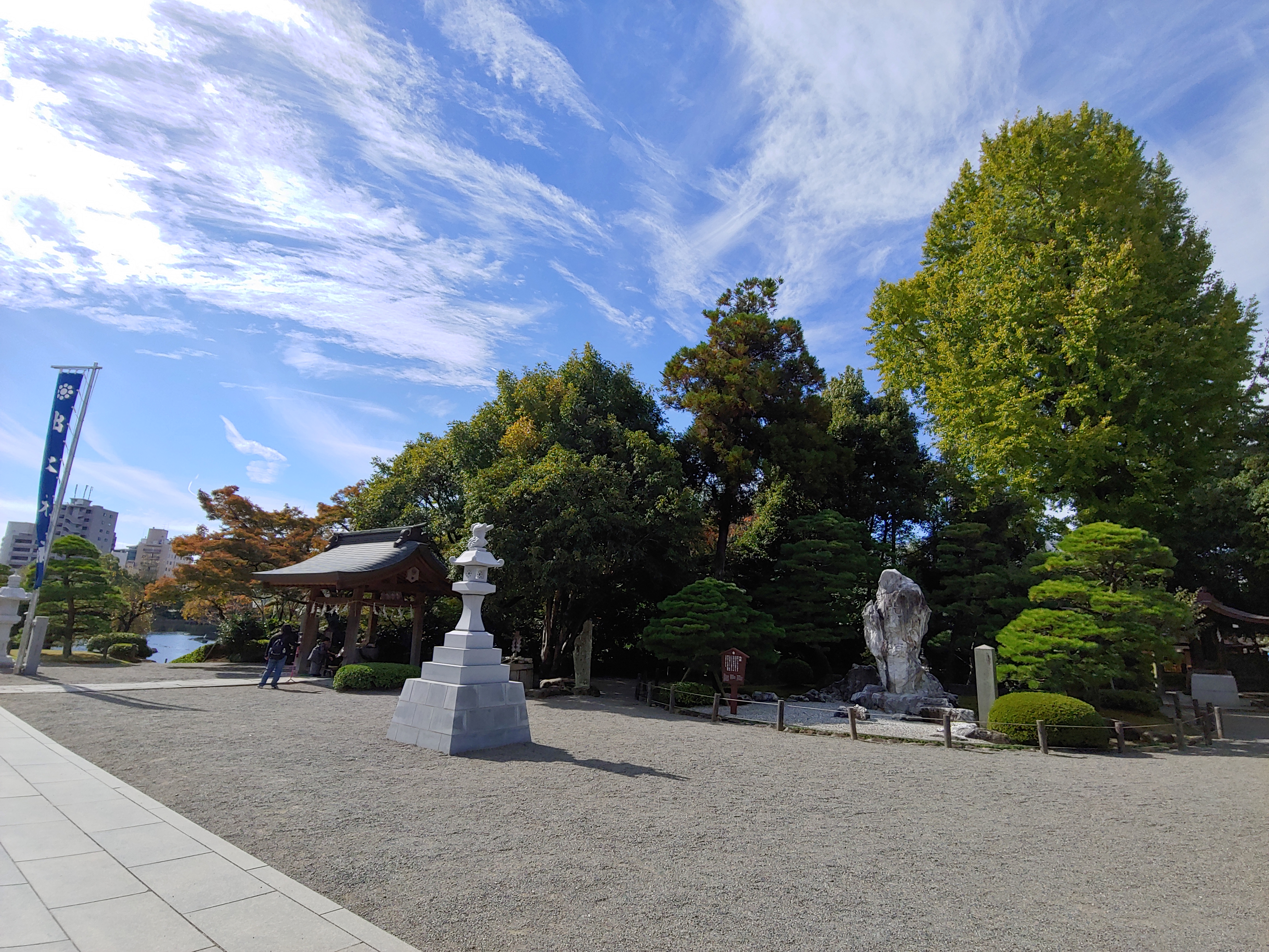 2018-11-02 11.27.04.jpg