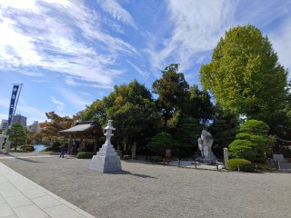 2018-11-02 11.27.37.jpg