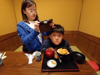 2018-11-03 08.02.37.jpg