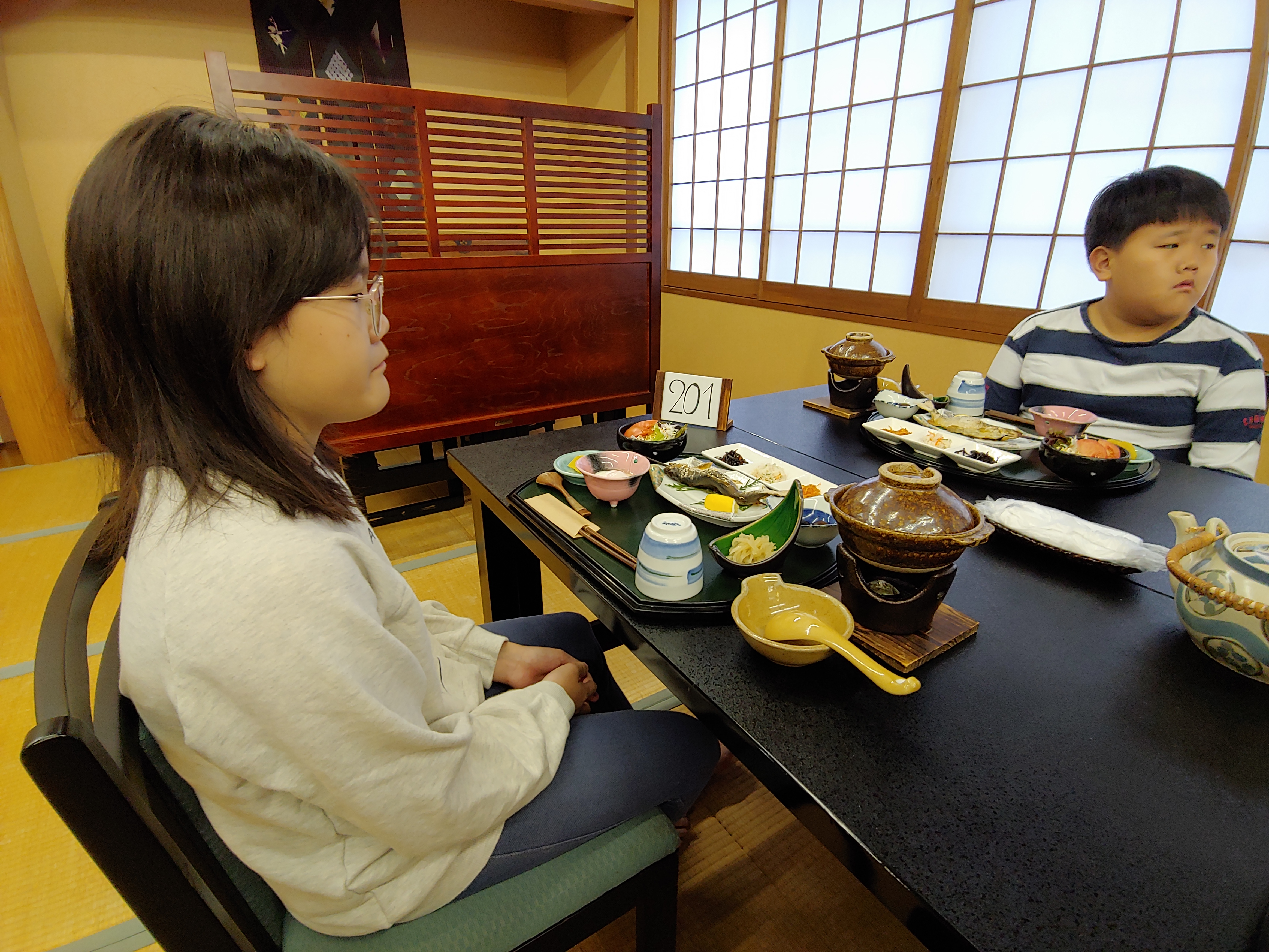 2018-11-03 08.02.56.jpg