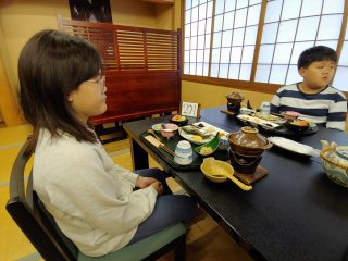 2018-11-03 16.05.40.jpg