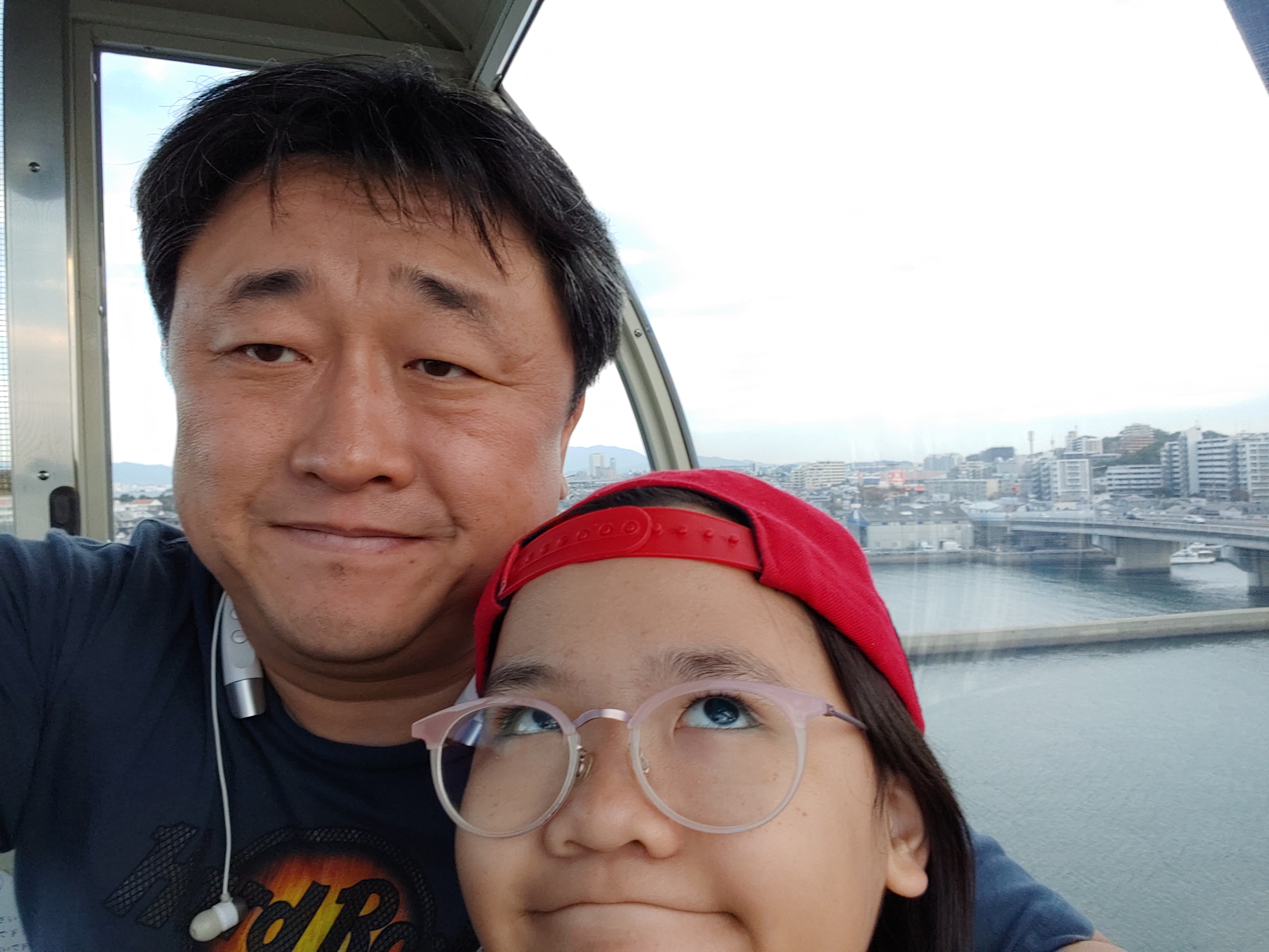 2018-11-03 16.07.17.jpg