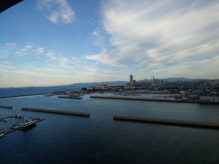 2018-11-03 16.31.26.jpg
