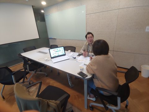 2018-11-06 13.48.18.jpg