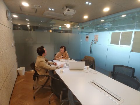 2018-11-06 13.48.21.jpg