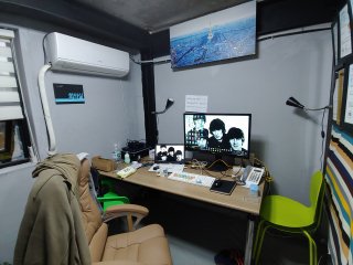 2018-11-07 20.40.55.jpg