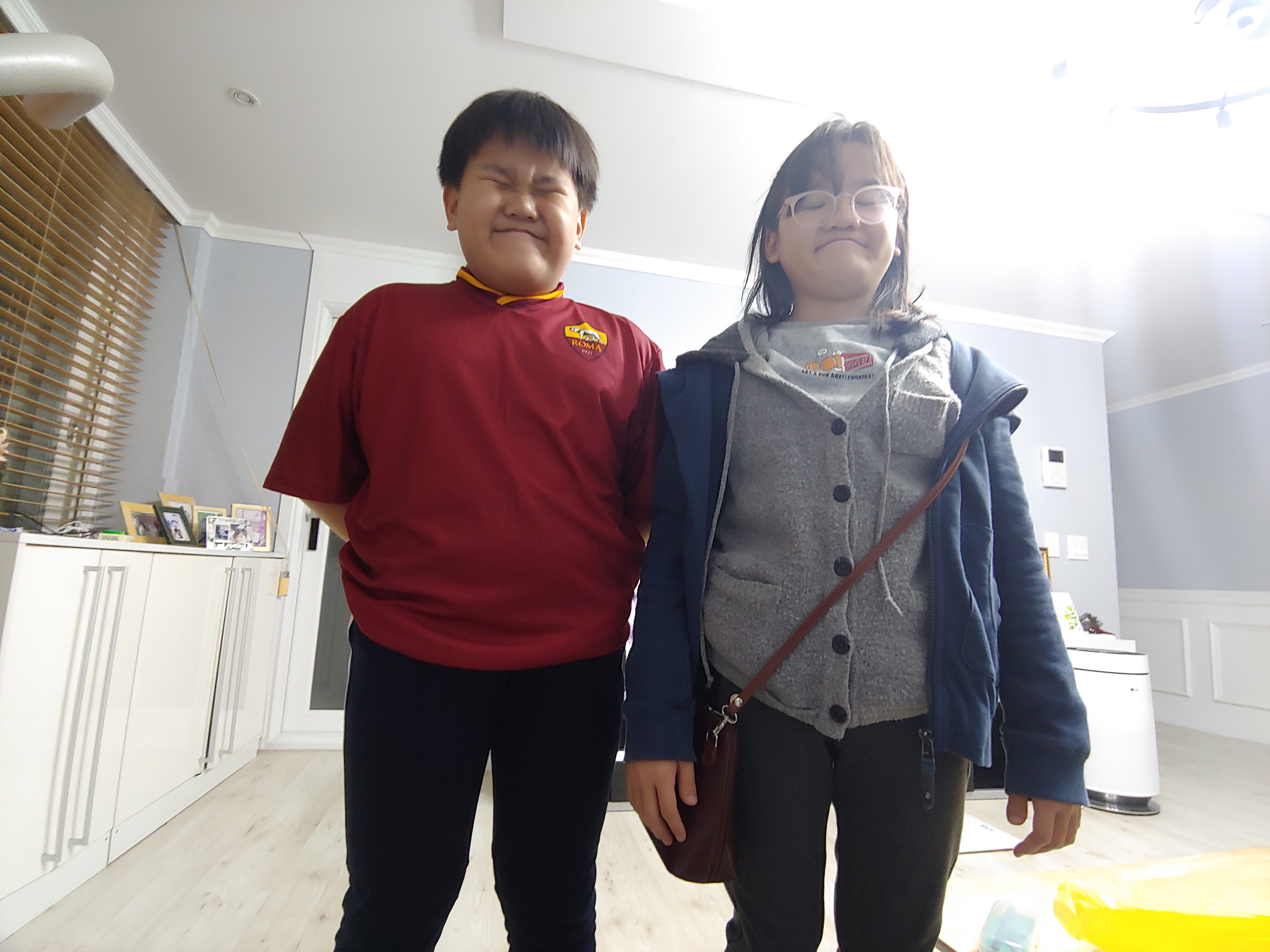 2018-11-09 19.57.13.jpg