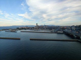2018-11-11 08.06.32-2.jpg