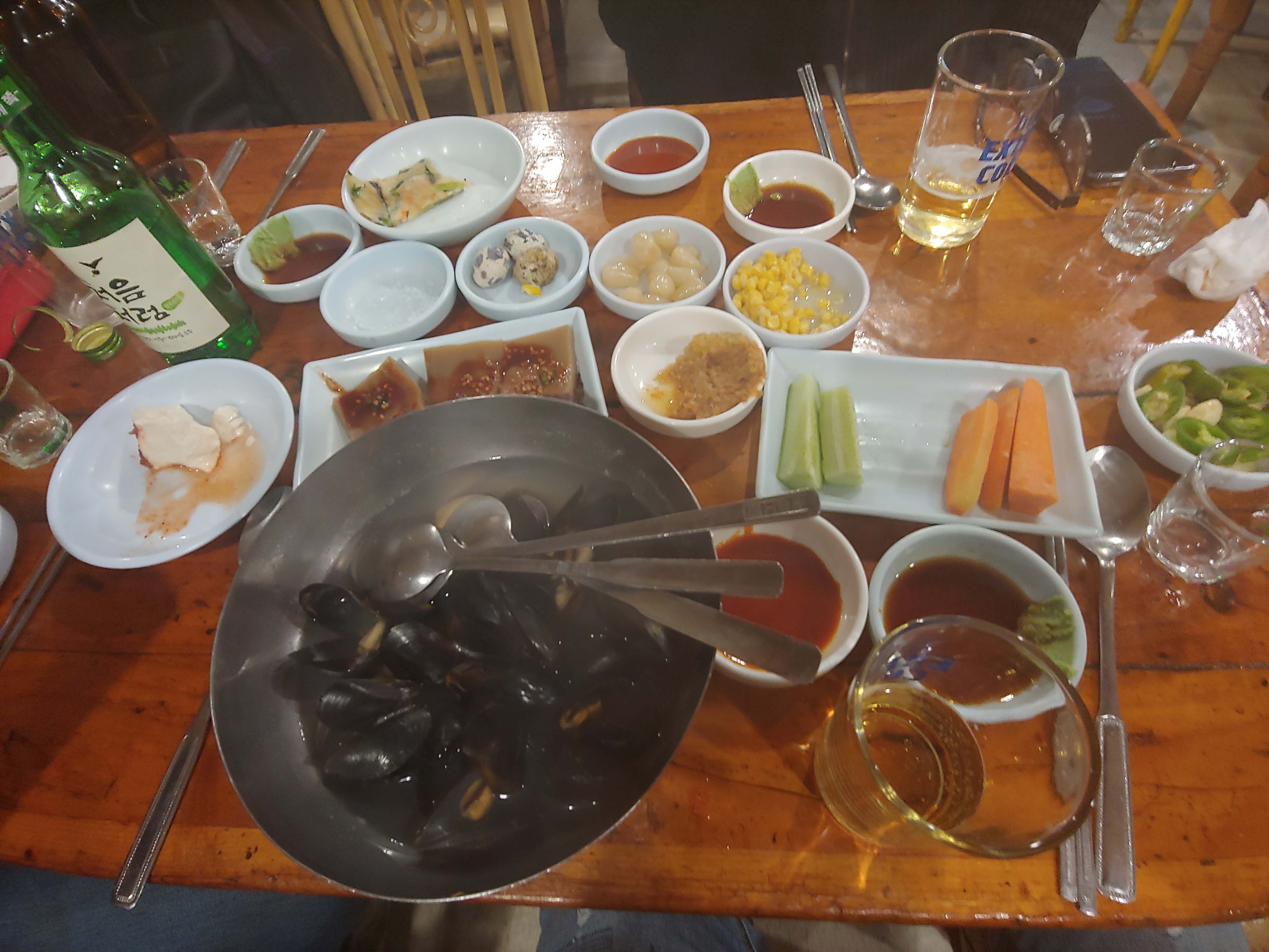 2018-11-12 18.14.18.jpg