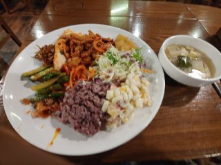 2018-11-15 20.13.40-1.jpg