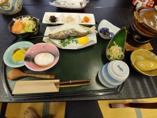 2018-11-15 20.13.45-2.jpg