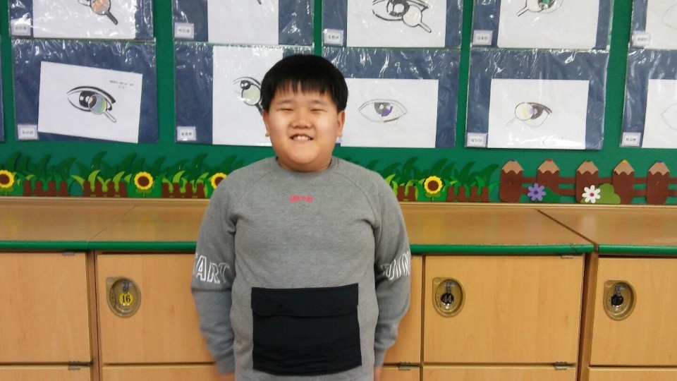KakaoTalk_20180326_111104907.jpg
