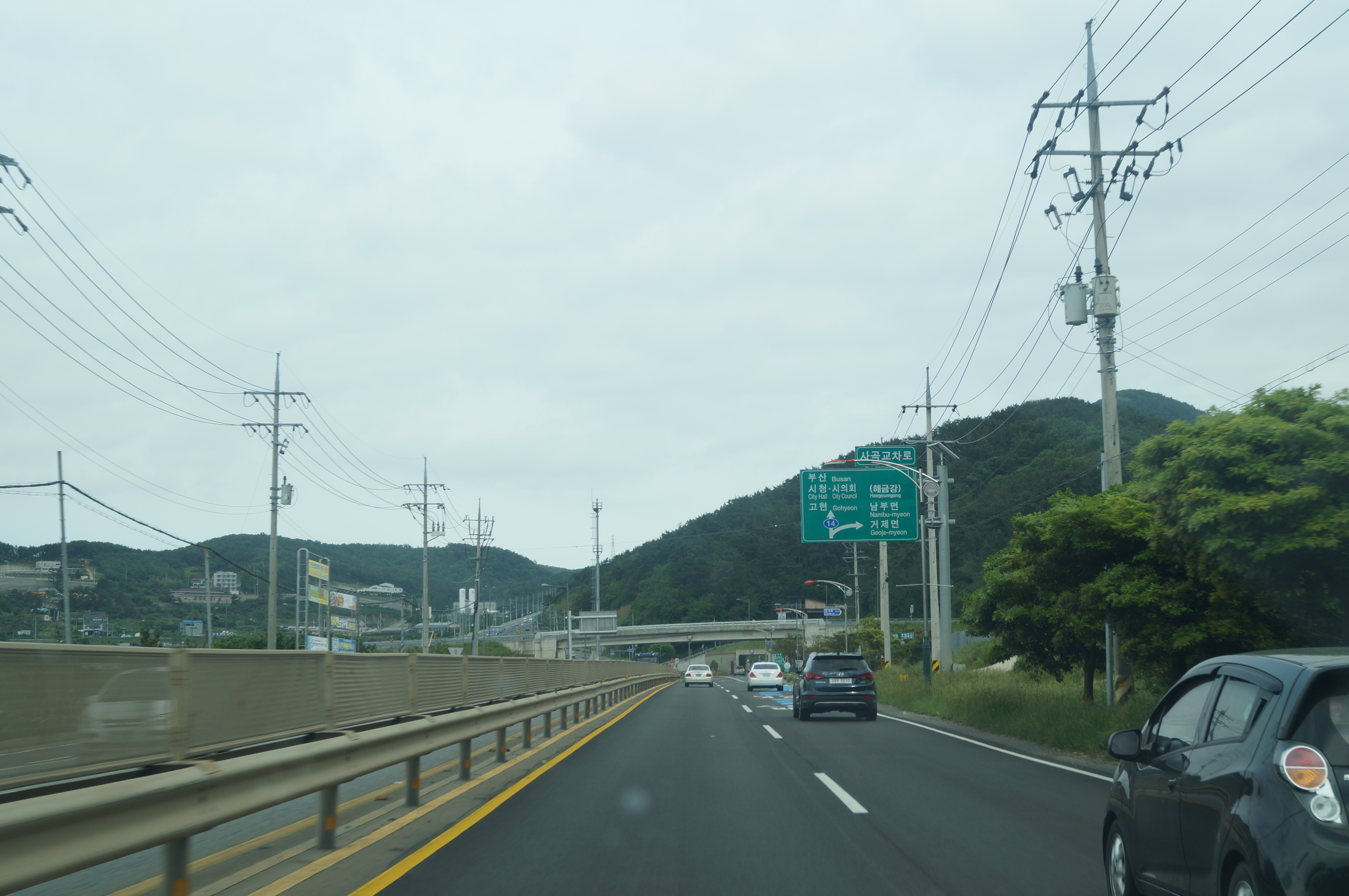 2018-05-19  14-55-00451.JPG