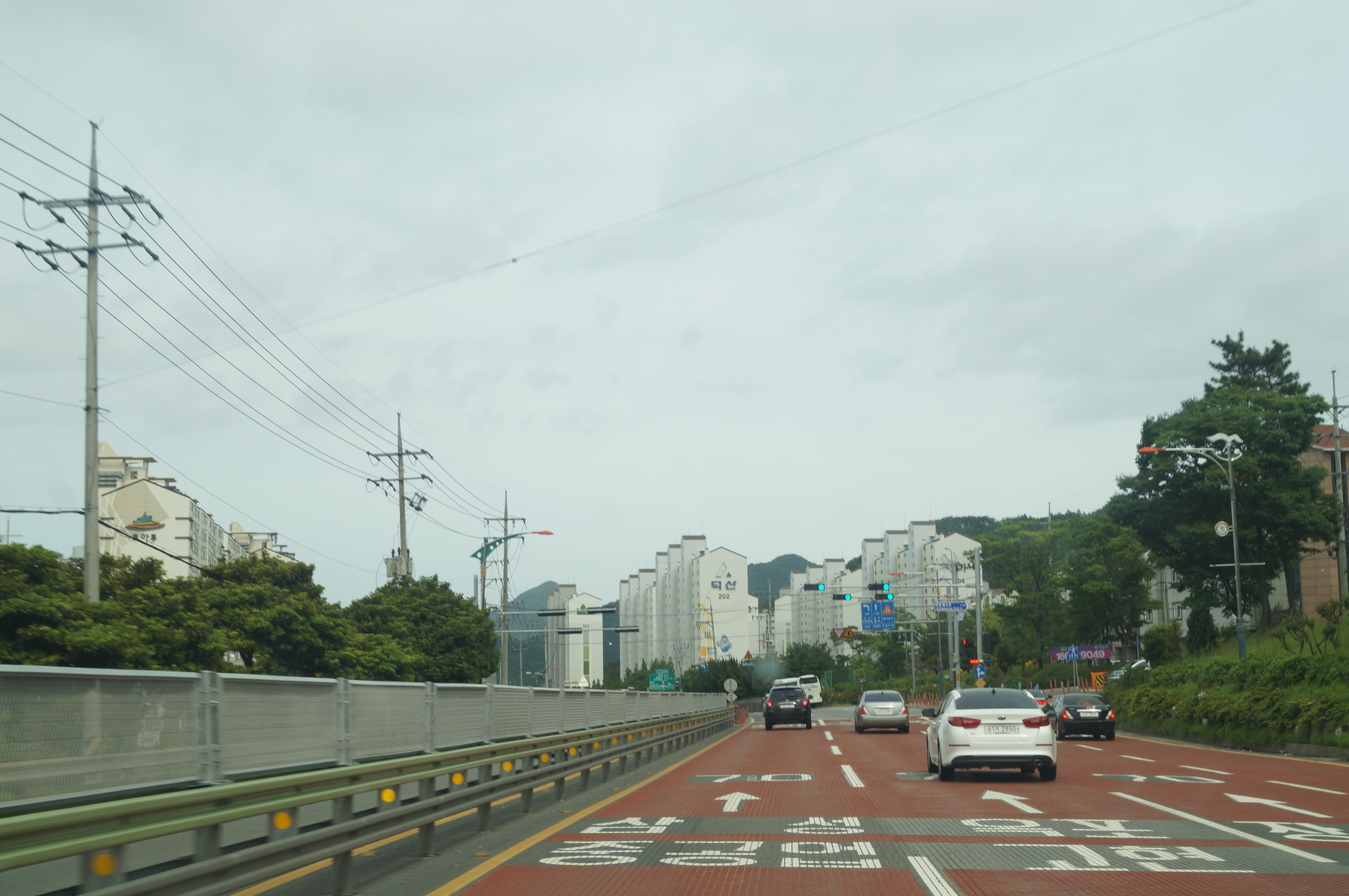 2018-05-19  14-57-46453.JPG