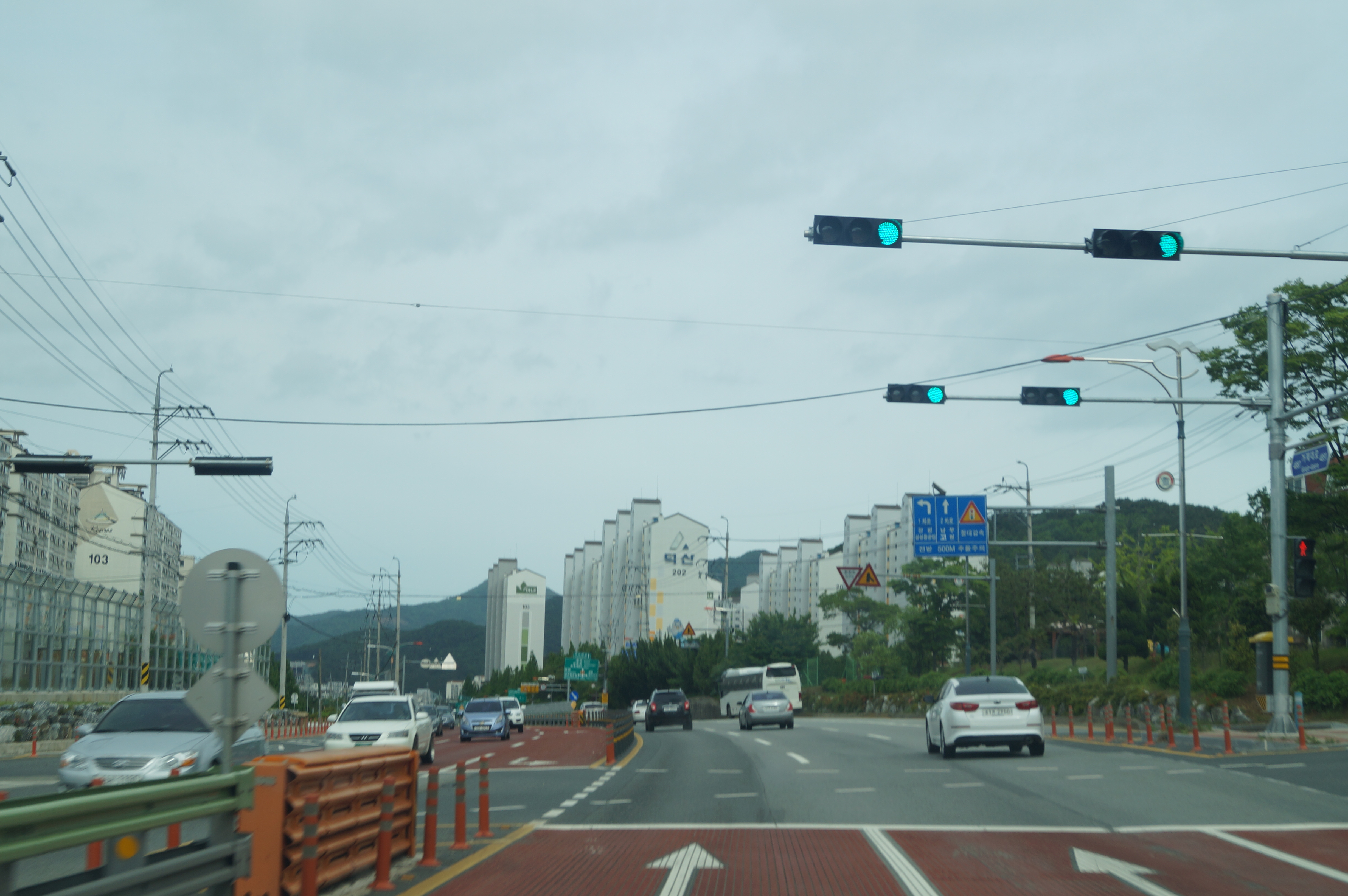 2018-05-19  14-57-50454.JPG