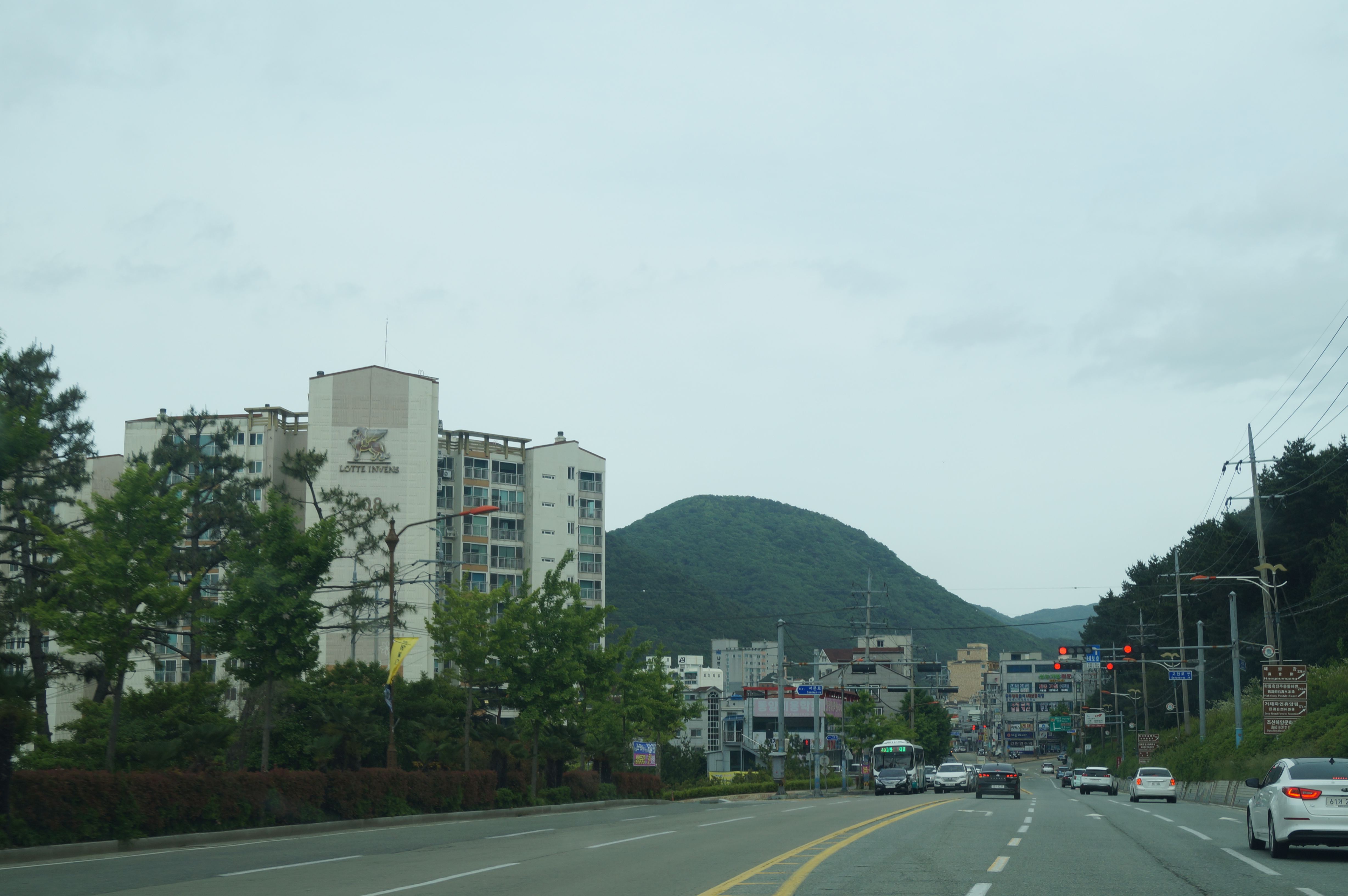 2018-05-19  14-59-558.JPG